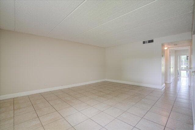 1104 Meadows Circle, Boynton Beach, FL 33436 — photo 8 of 27