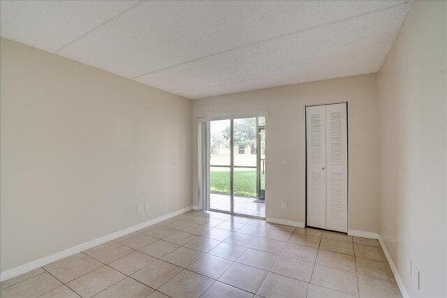1104 Meadows Circle, Boynton Beach, FL 33436 — photo 17 of 27