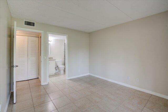 1104 Meadows Circle, Boynton Beach, FL 33436 — photo 22 of 27