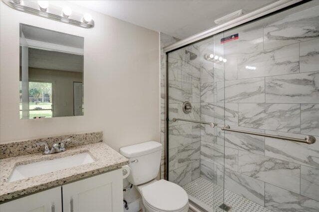 1104 Meadows Circle, Boynton Beach, FL 33436 — photo 23 of 27
