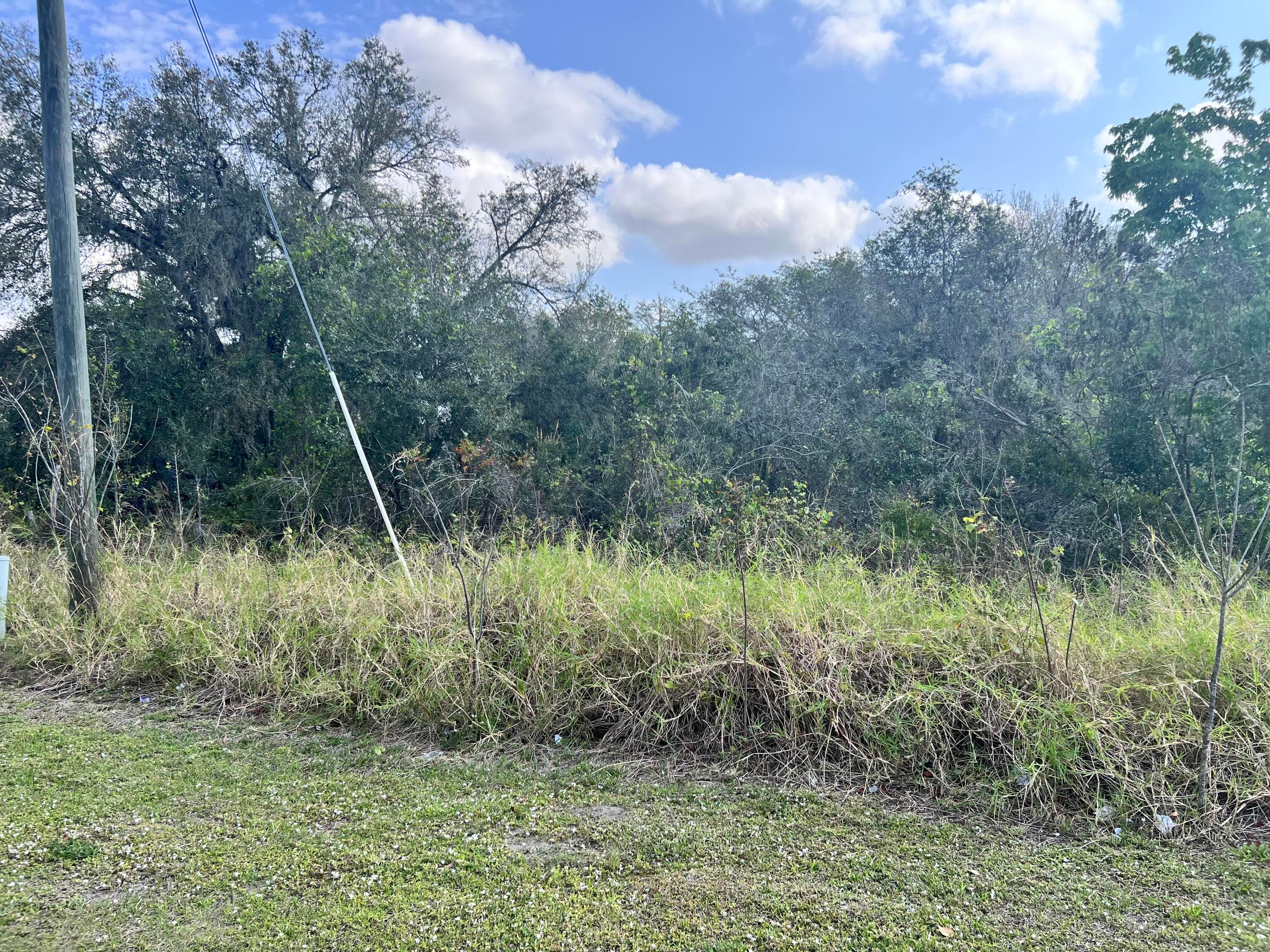 13528 Hull Street, Sebring, FL 33875 — photo 2 of 6