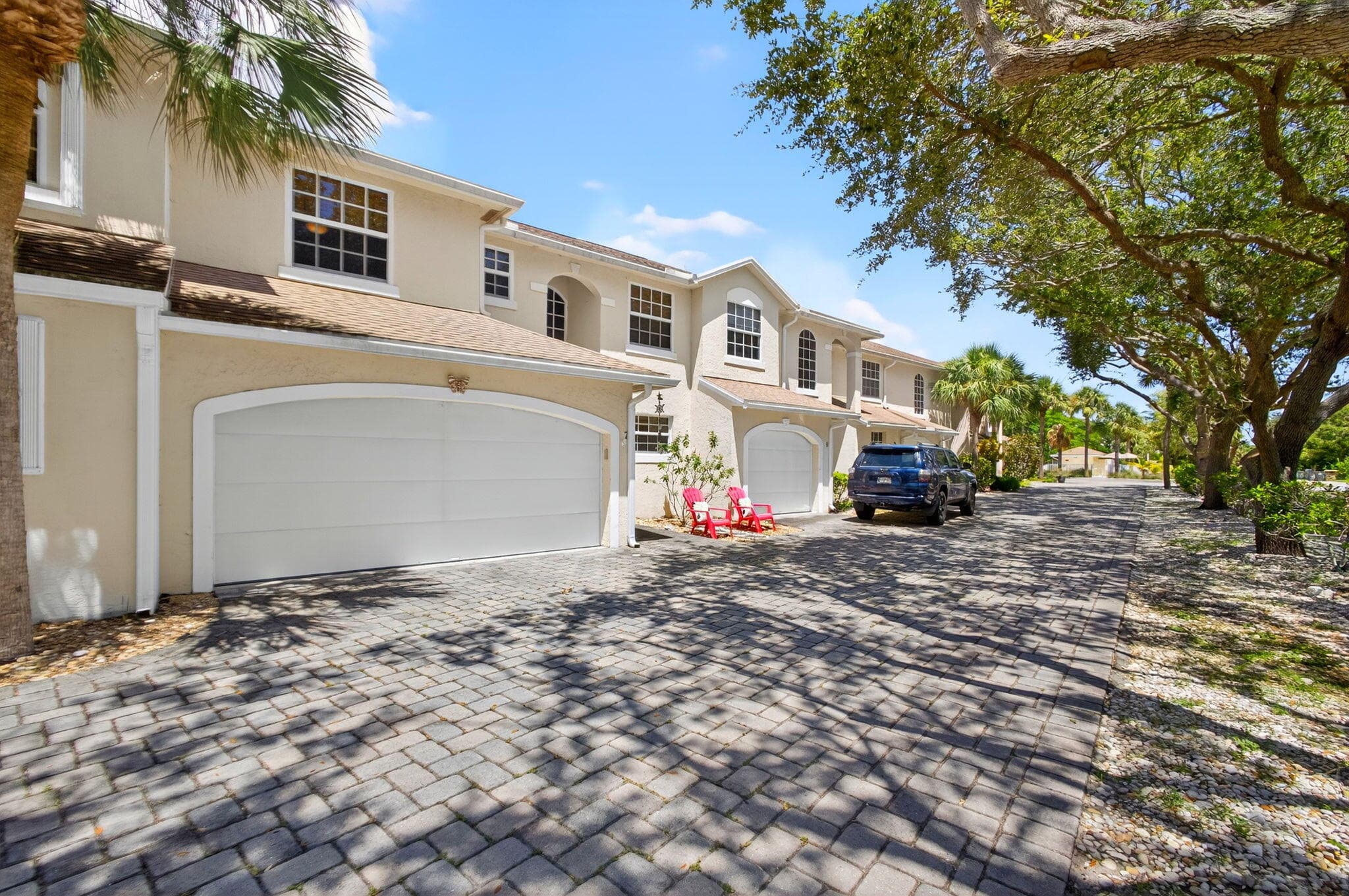 479 Tequesta Drive 7, Tequesta, FL 33469 — photo 4 of 62