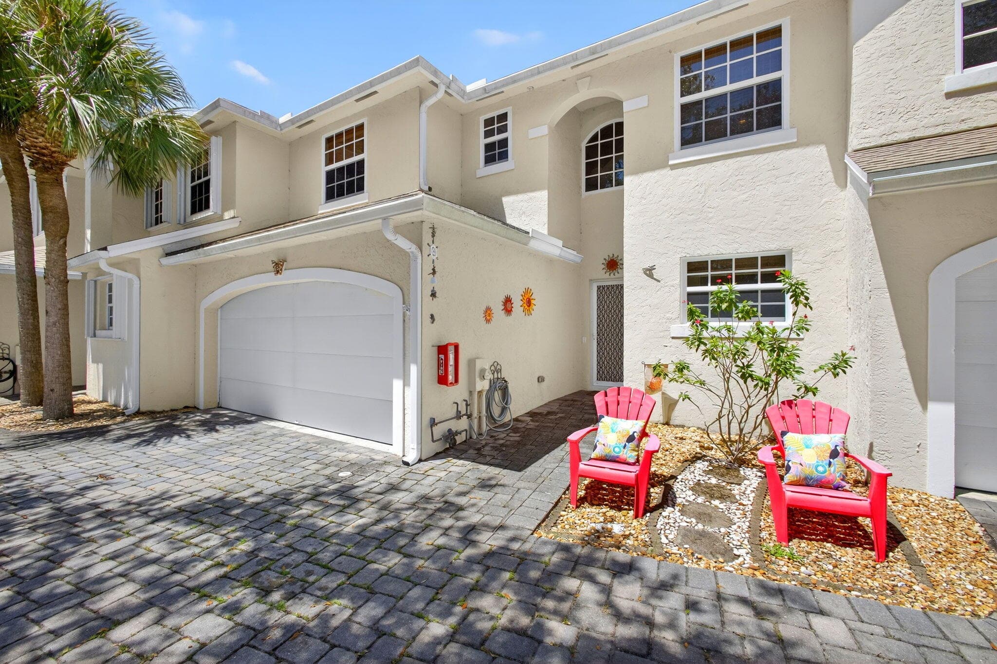 479 Tequesta Drive 7, Tequesta, FL 33469 — photo 5 of 62