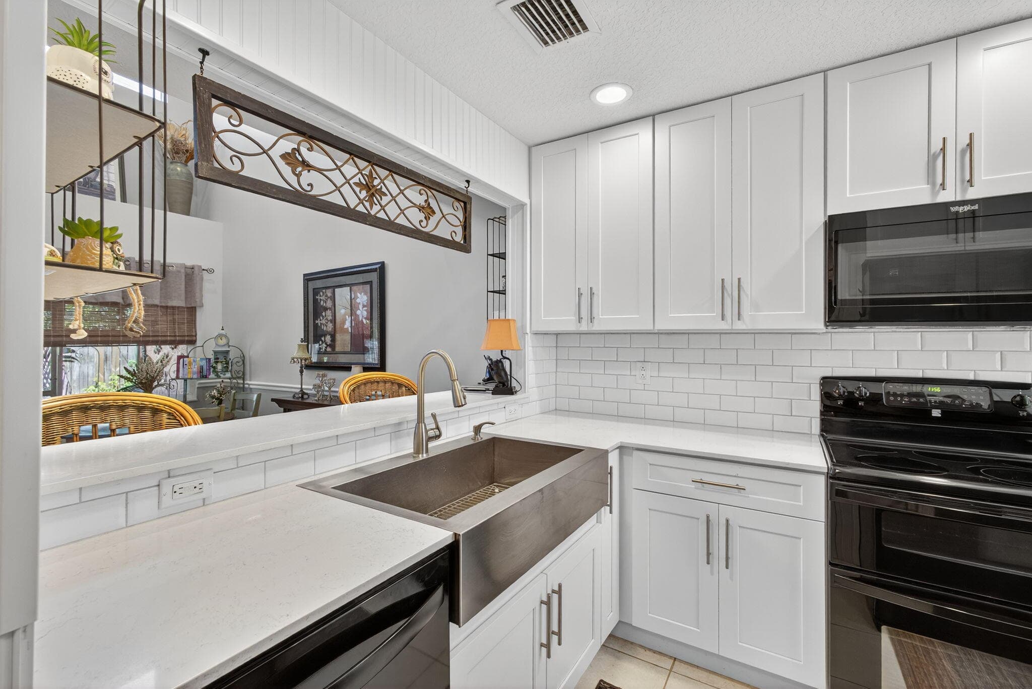 479 Tequesta Drive 7, Tequesta, FL 33469 — photo 9 of 62