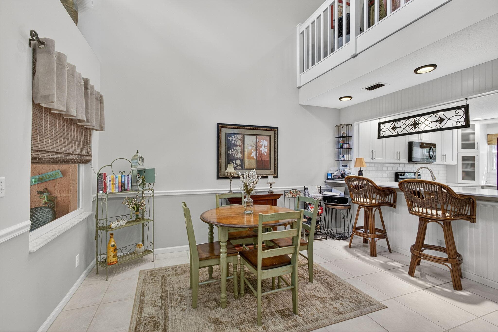 479 Tequesta Drive 7, Tequesta, FL 33469 — photo 16 of 62