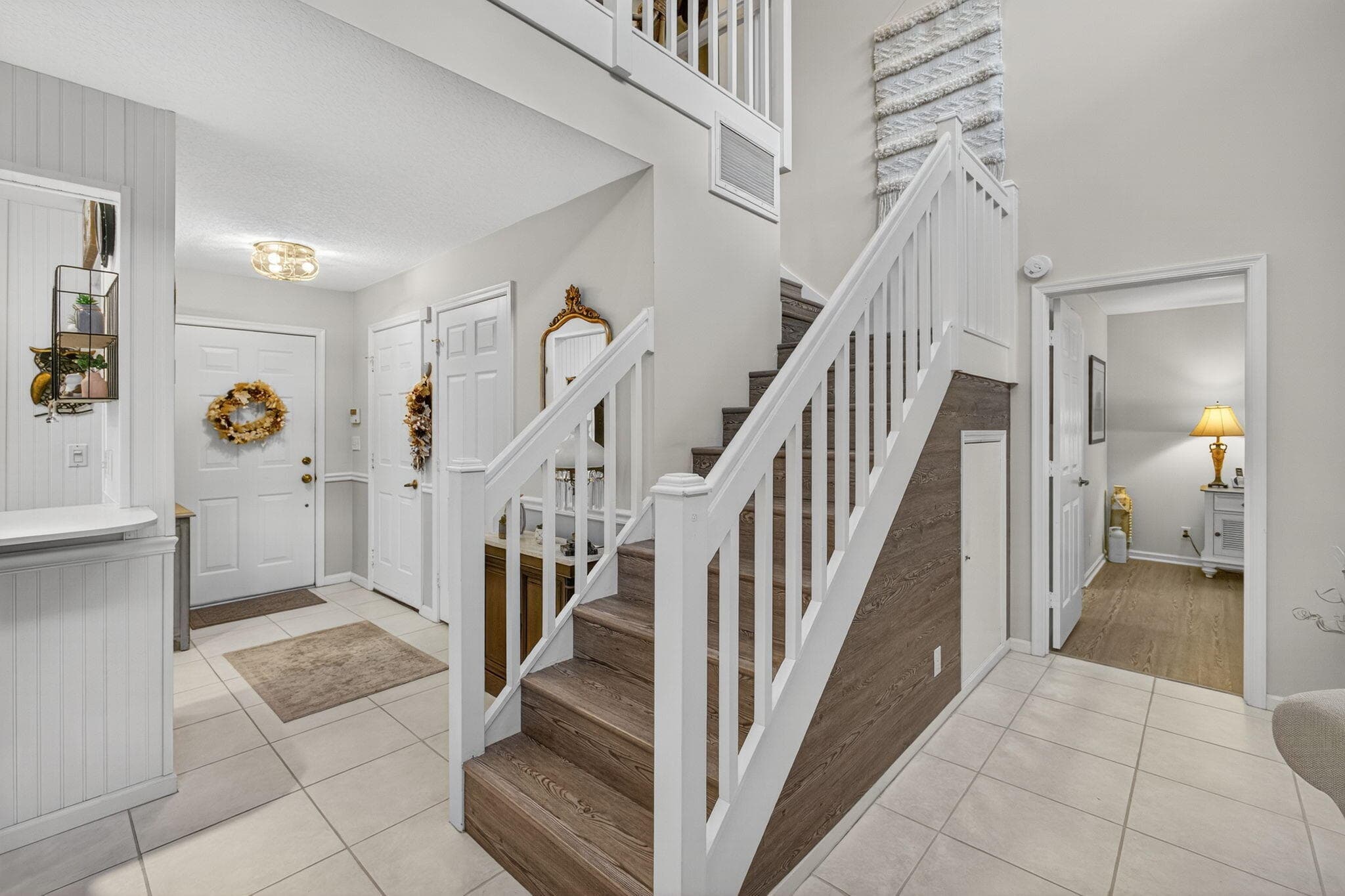 479 Tequesta Drive 7, Tequesta, FL 33469 — photo 18 of 62
