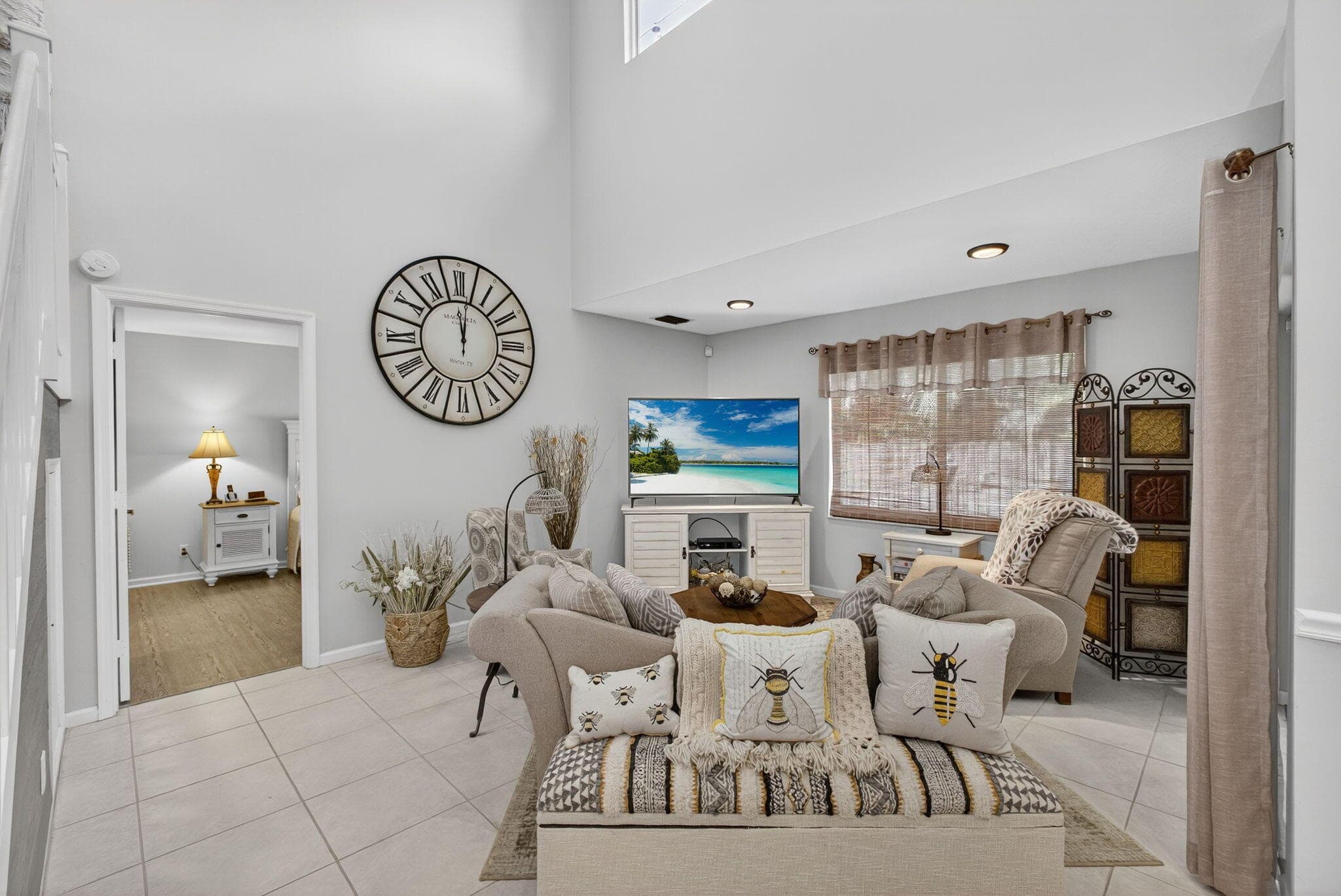 479 Tequesta Drive 7, Tequesta, FL 33469 — photo 20 of 62