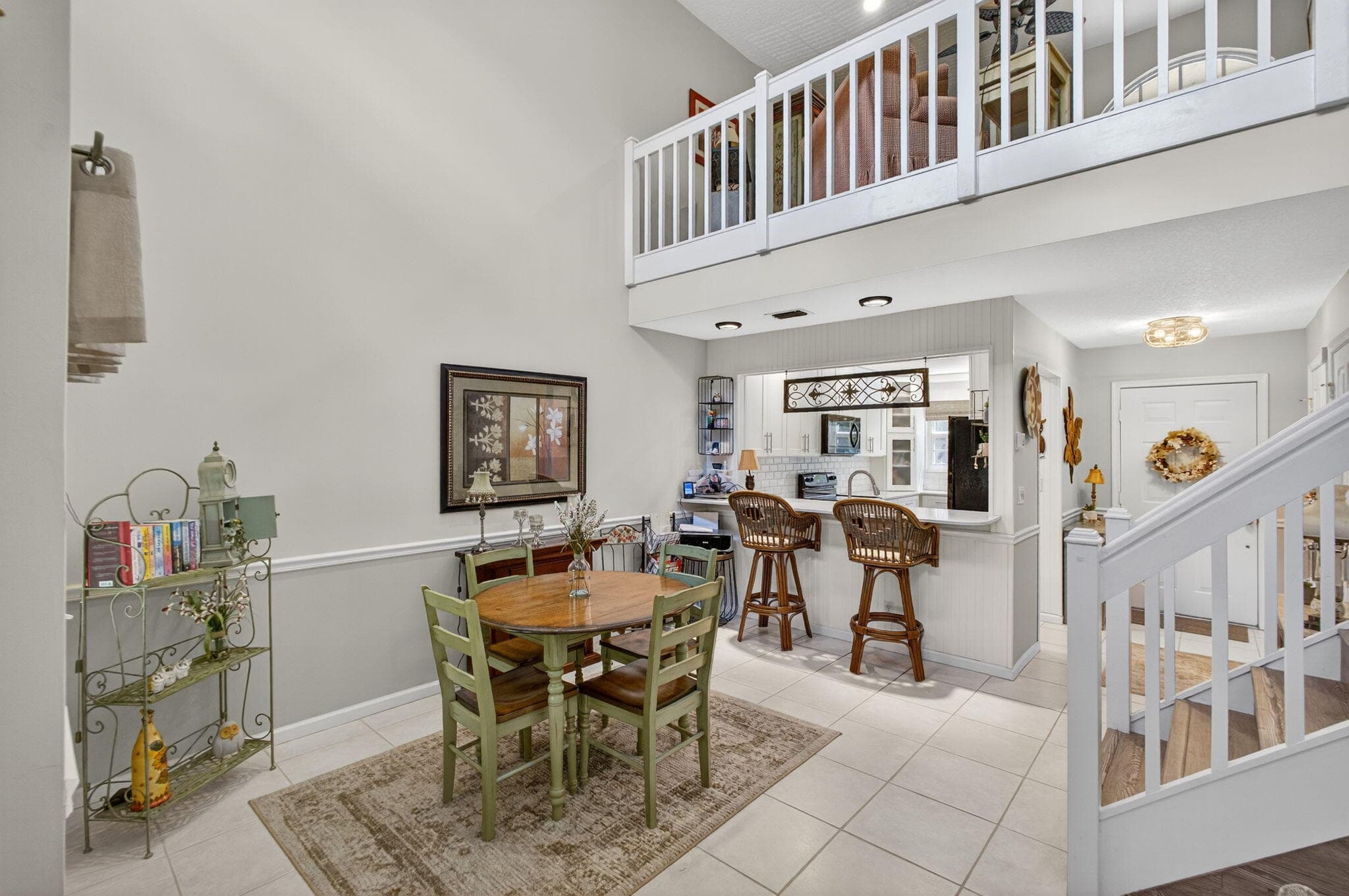 479 Tequesta Drive 7, Tequesta, FL 33469 — photo 24 of 62