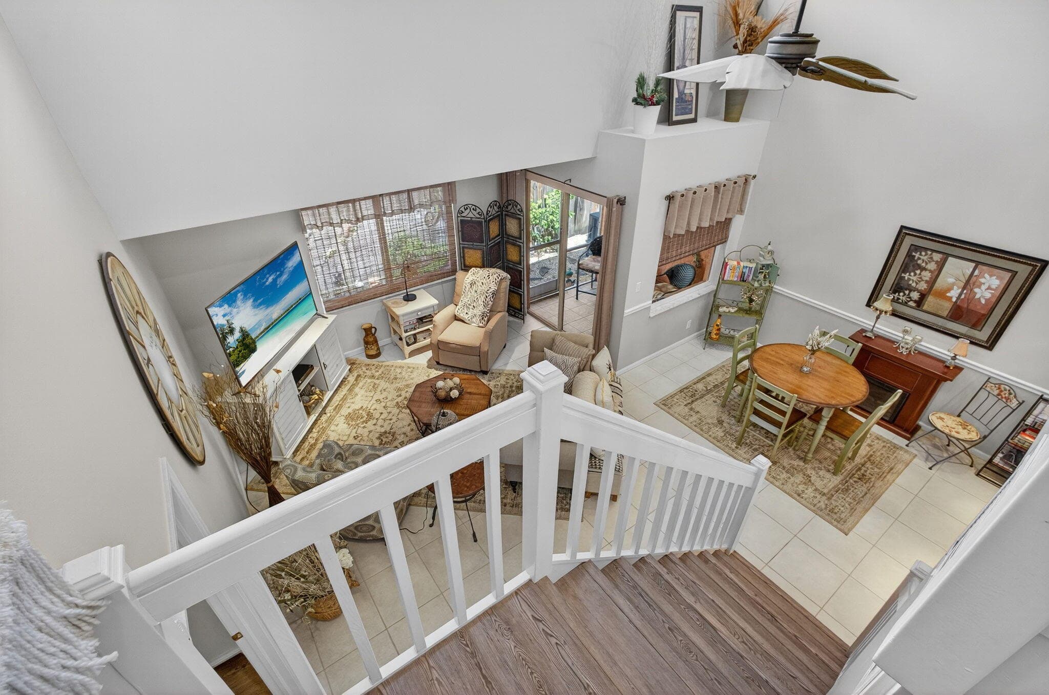 479 Tequesta Drive 7, Tequesta, FL 33469 — photo 26 of 62