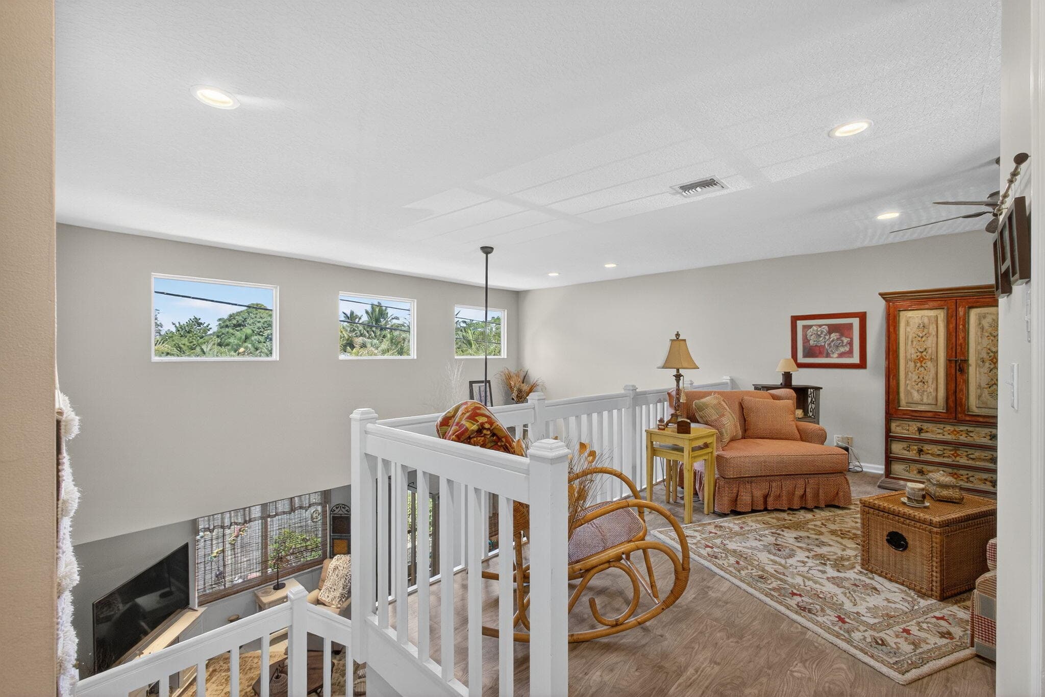 479 Tequesta Drive 7, Tequesta, FL 33469 — photo 27 of 62