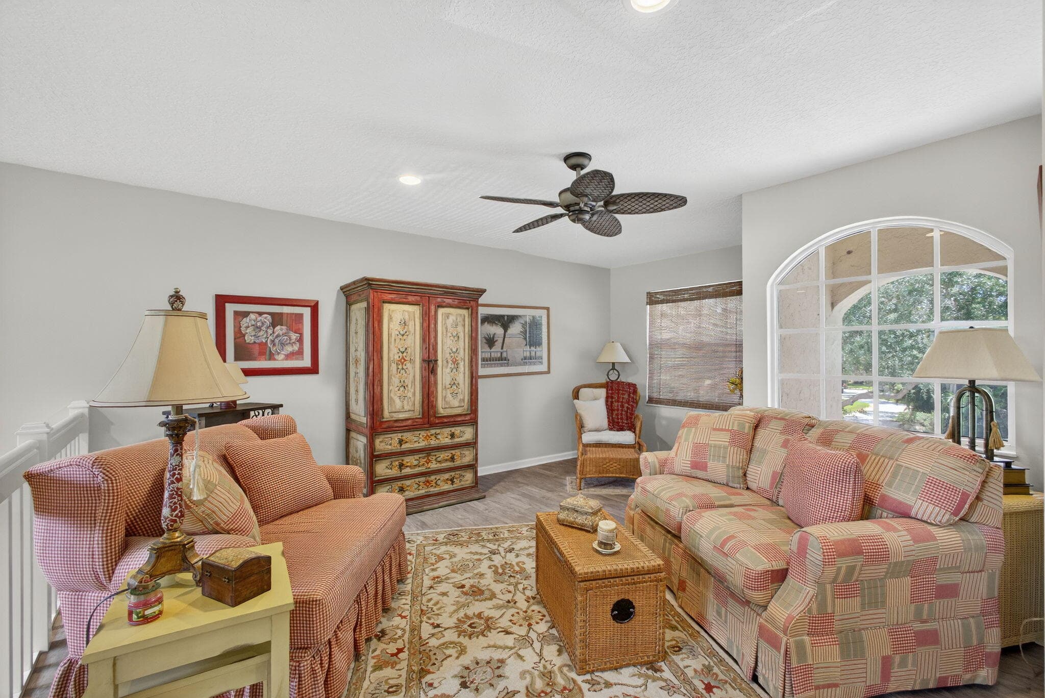 479 Tequesta Drive 7, Tequesta, FL 33469 — photo 28 of 62