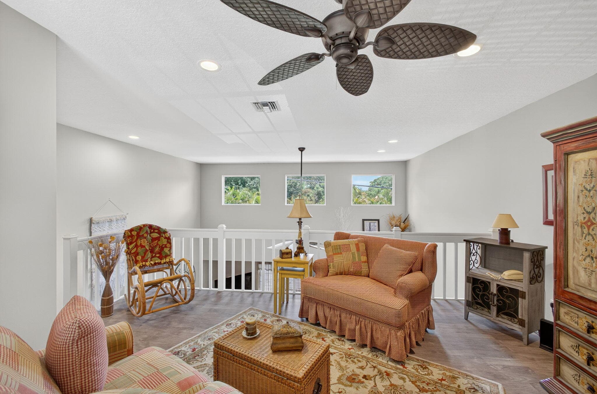 479 Tequesta Drive 7, Tequesta, FL 33469 — photo 29 of 62