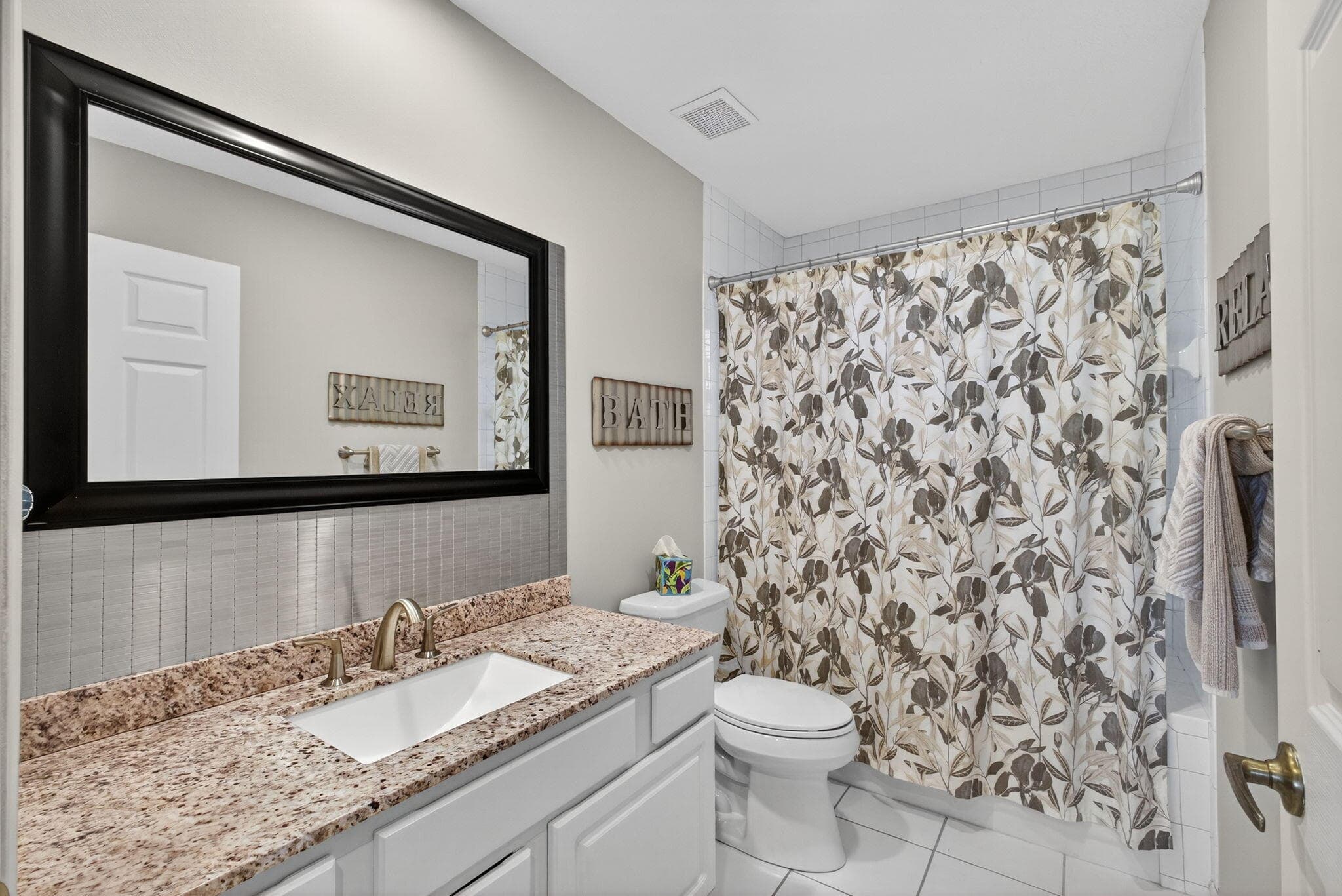 479 Tequesta Drive 7, Tequesta, FL 33469 — photo 32 of 62