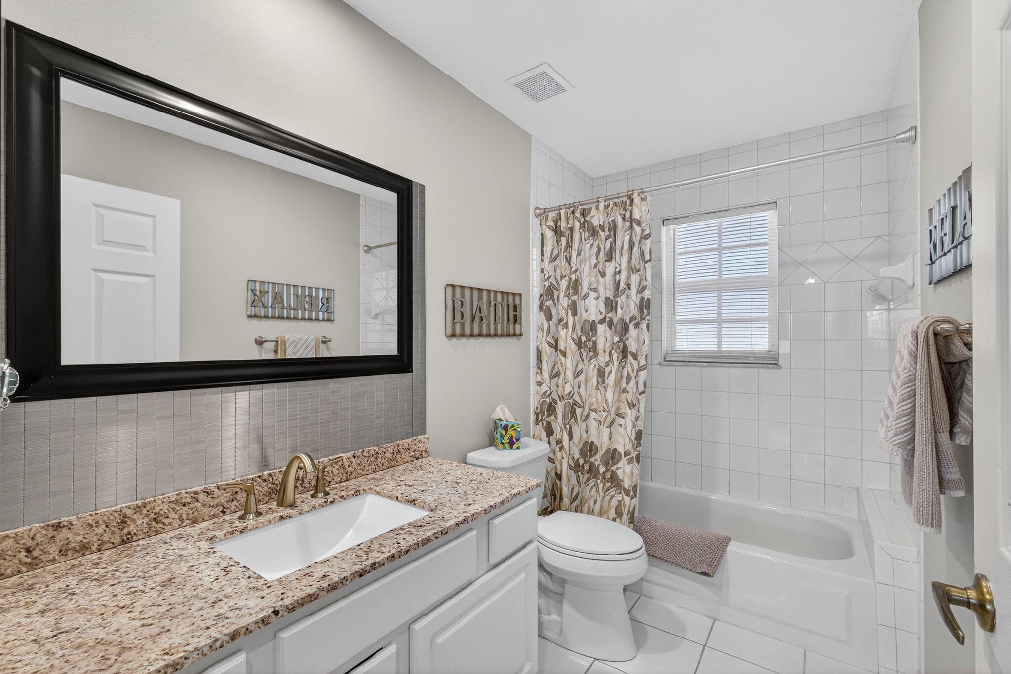 479 Tequesta Drive 7, Tequesta, FL 33469 — photo 33 of 62