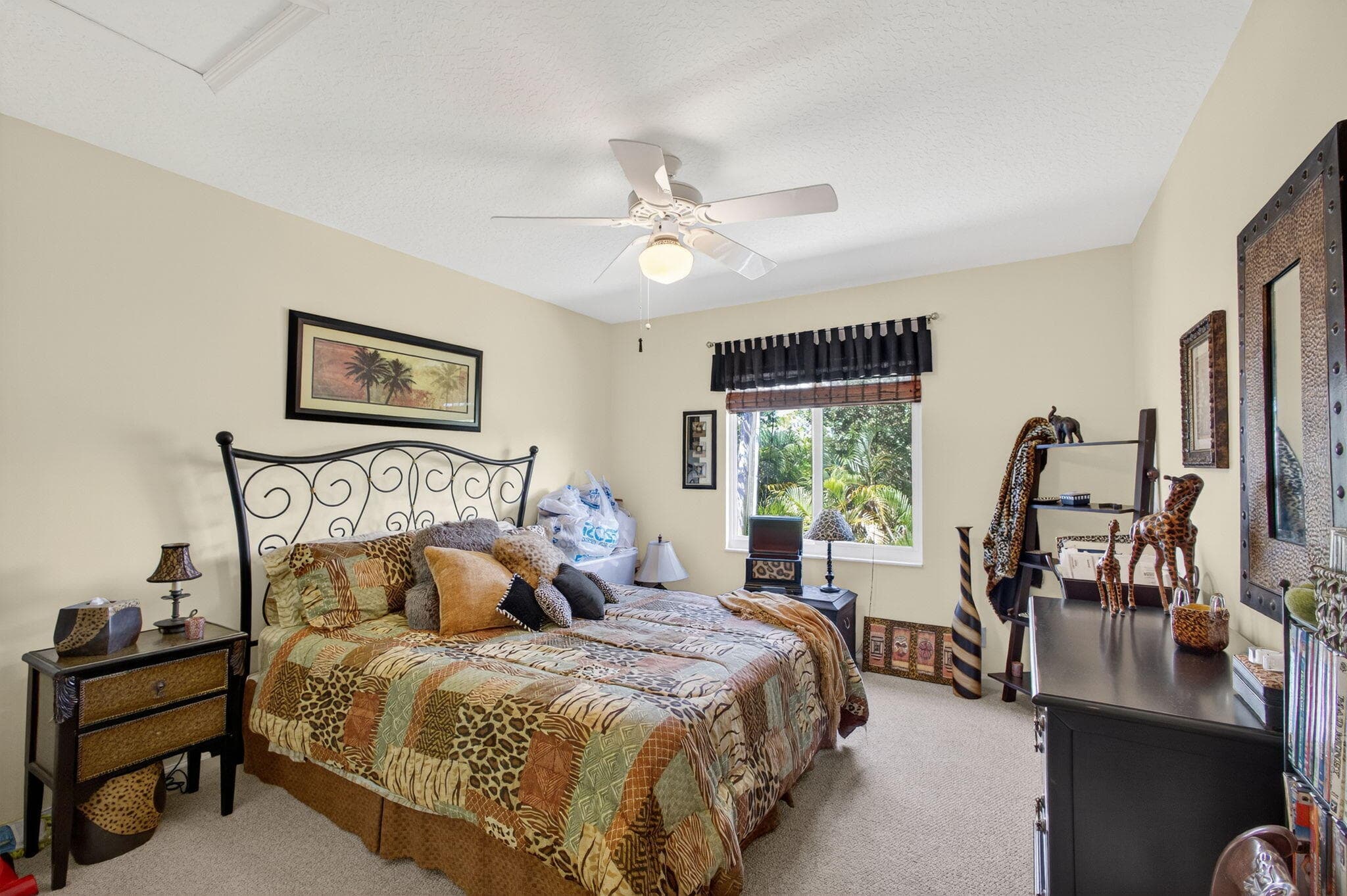 479 Tequesta Drive 7, Tequesta, FL 33469 — photo 35 of 62