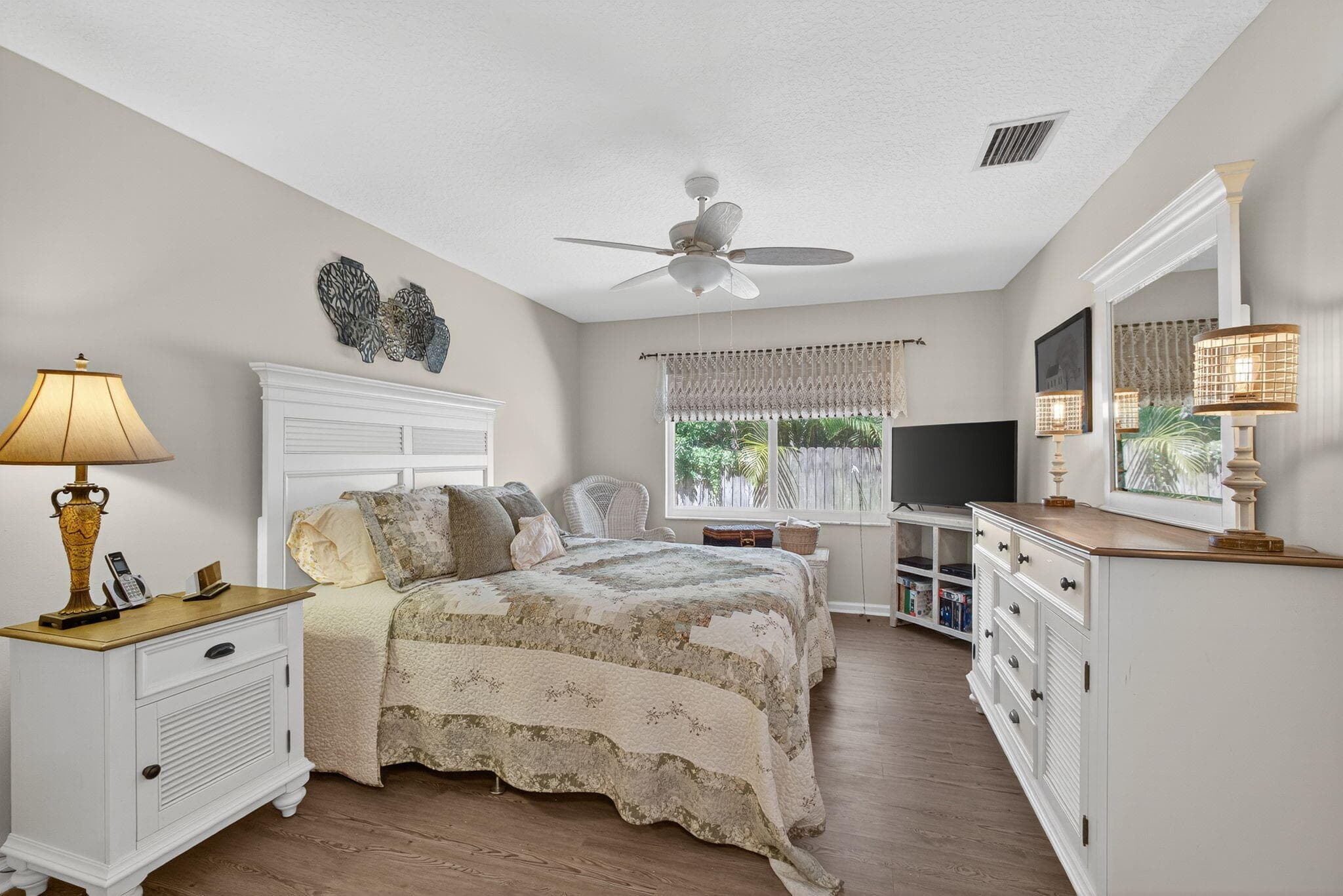 479 Tequesta Drive 7, Tequesta, FL 33469 — photo 38 of 62