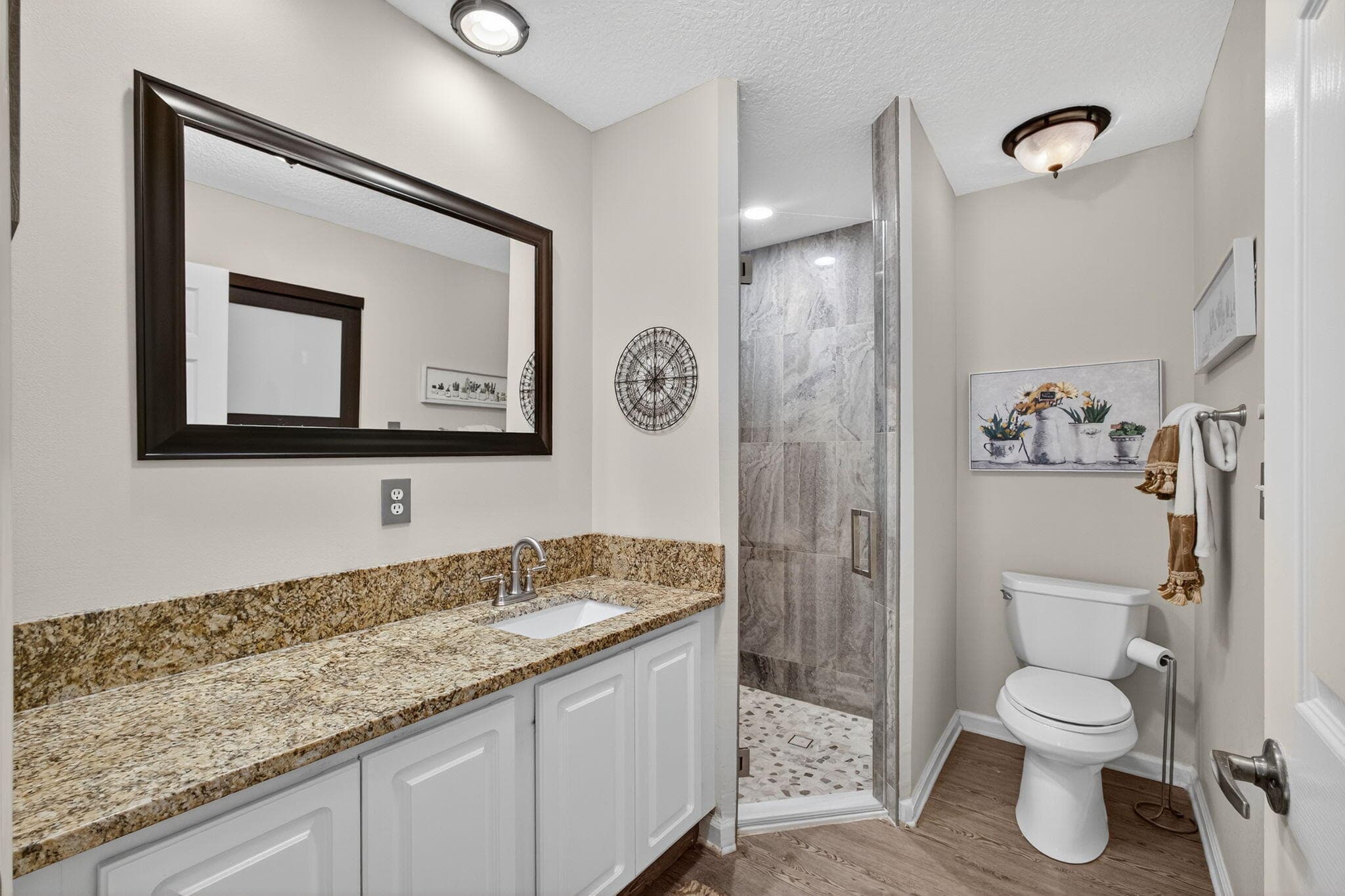 479 Tequesta Drive 7, Tequesta, FL 33469 — photo 40 of 62