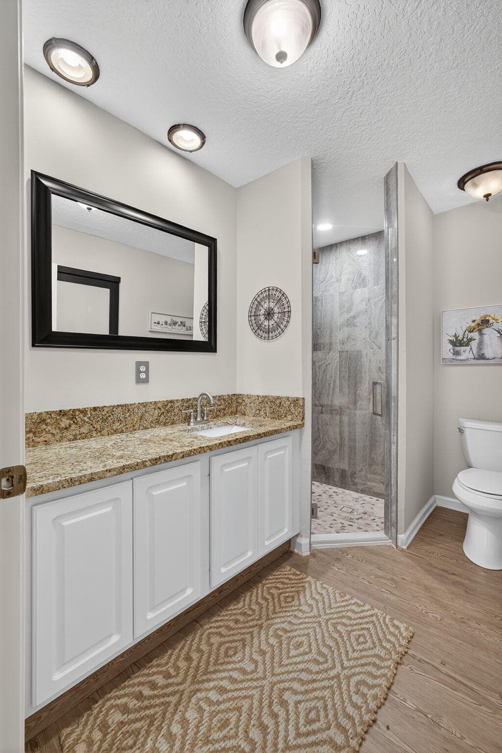 479 Tequesta Drive 7, Tequesta, FL 33469 — photo 41 of 62