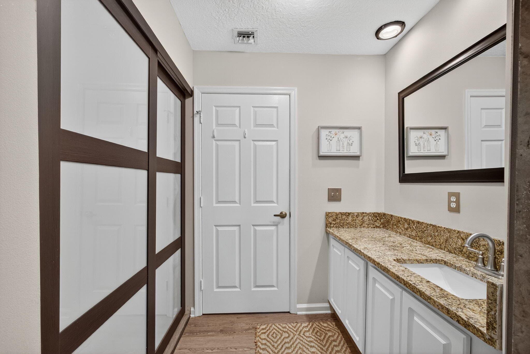 479 Tequesta Drive 7, Tequesta, FL 33469 — photo 43 of 62