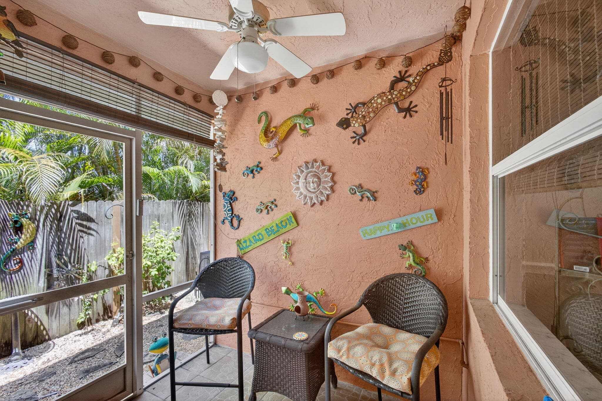 479 Tequesta Drive 7, Tequesta, FL 33469 — photo 45 of 62