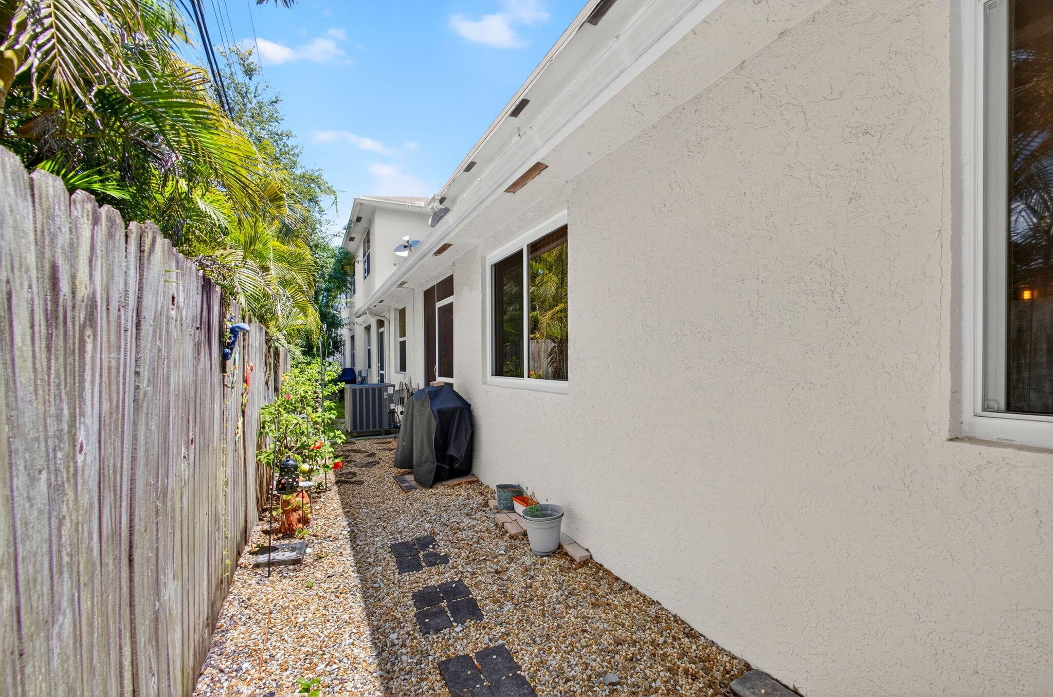 479 Tequesta Drive 7, Tequesta, FL 33469 — photo 50 of 62