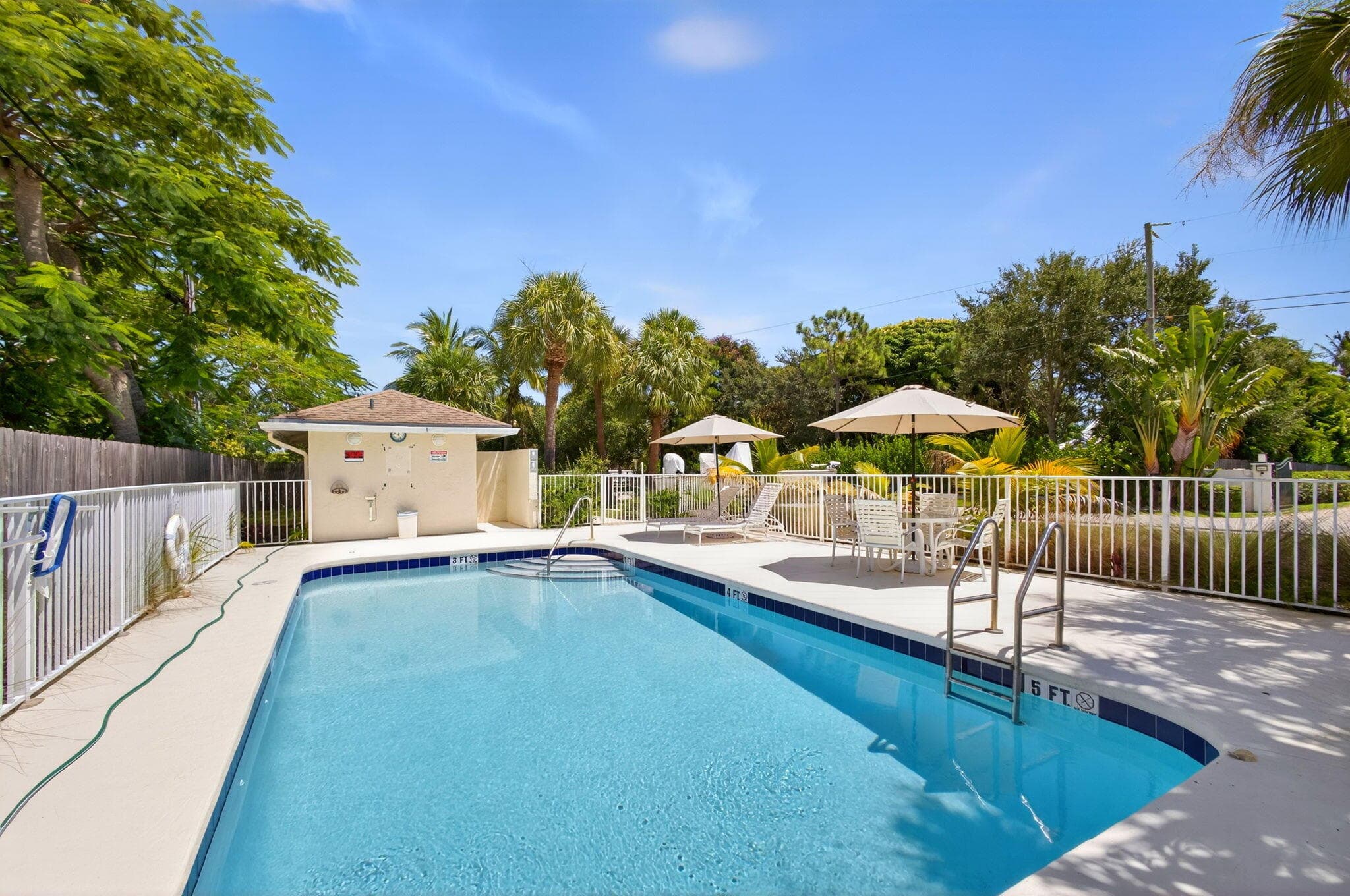 479 Tequesta Drive 7, Tequesta, FL 33469 — photo 53 of 62