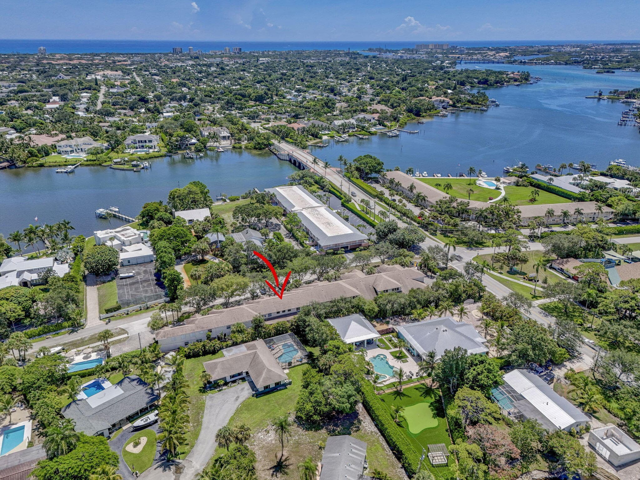 479 Tequesta Drive 7, Tequesta, FL 33469 — photo 57 of 62