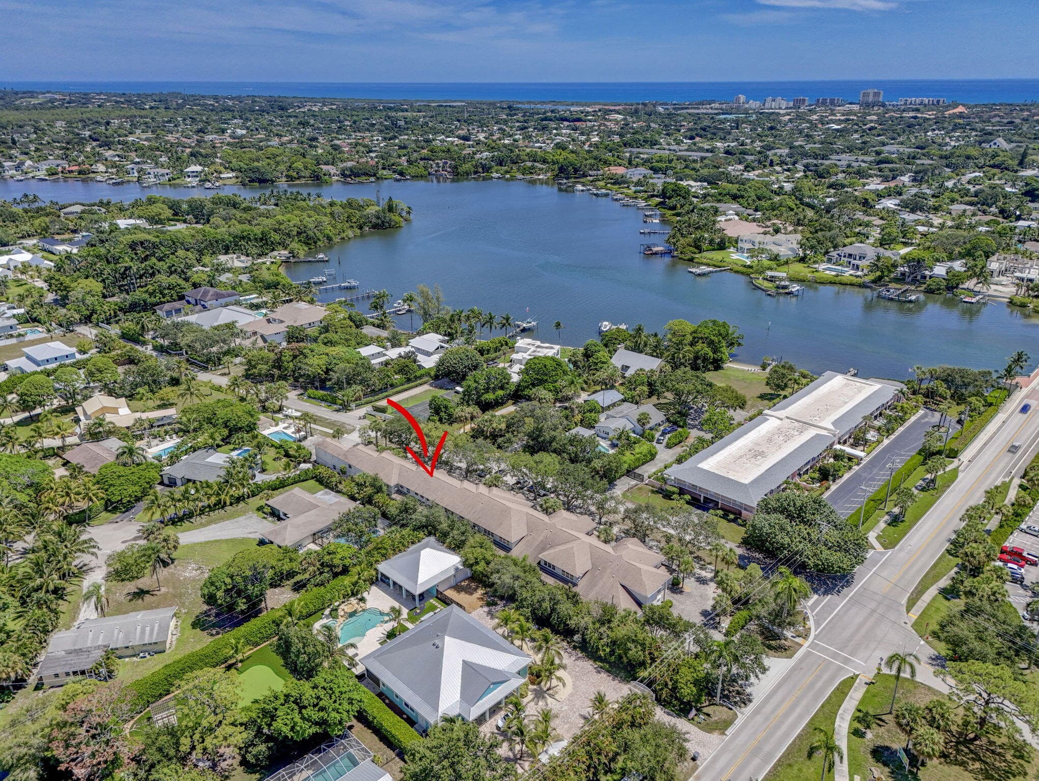 479 Tequesta Drive 7, Tequesta, FL 33469 — photo 58 of 62