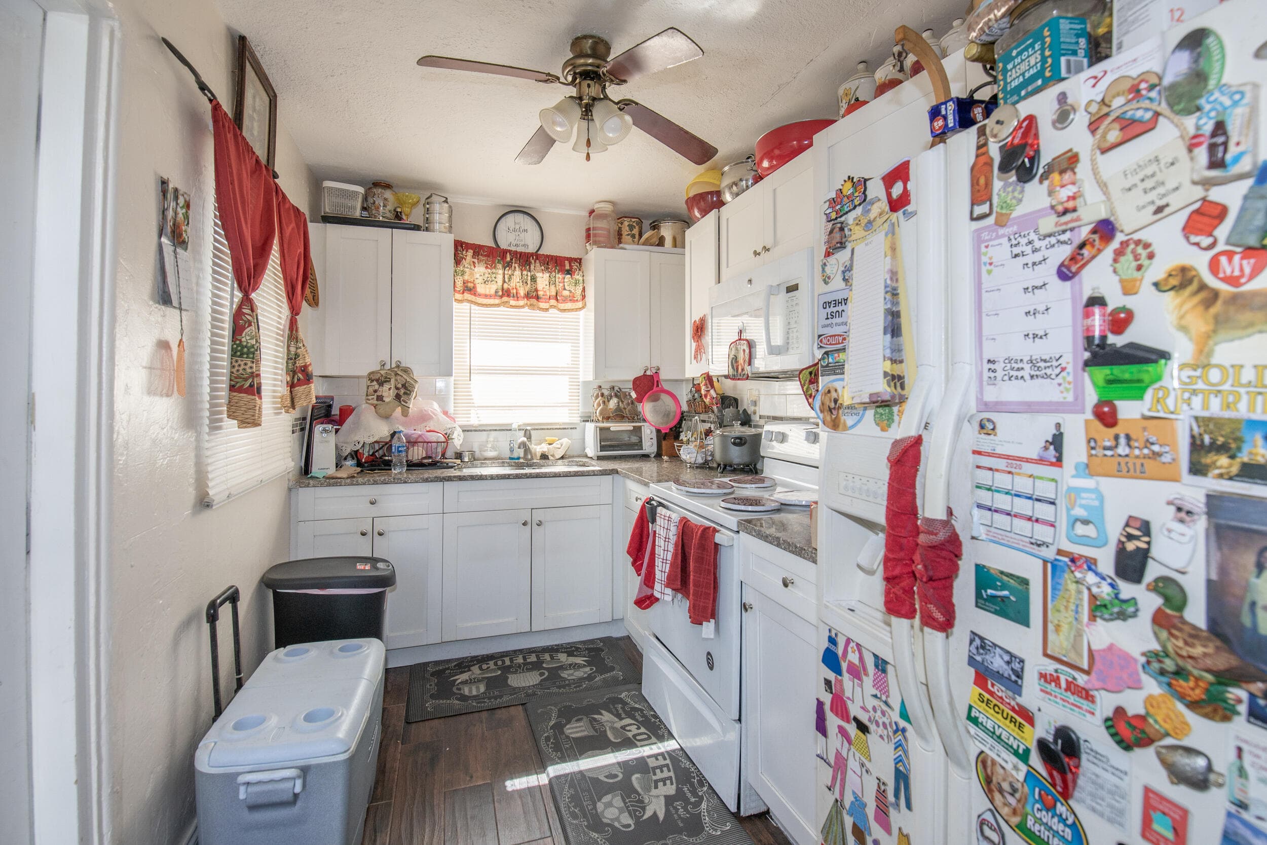 928 S Dixie Highway, Lake Worth Beach, FL 33460 — photo 8 of 11