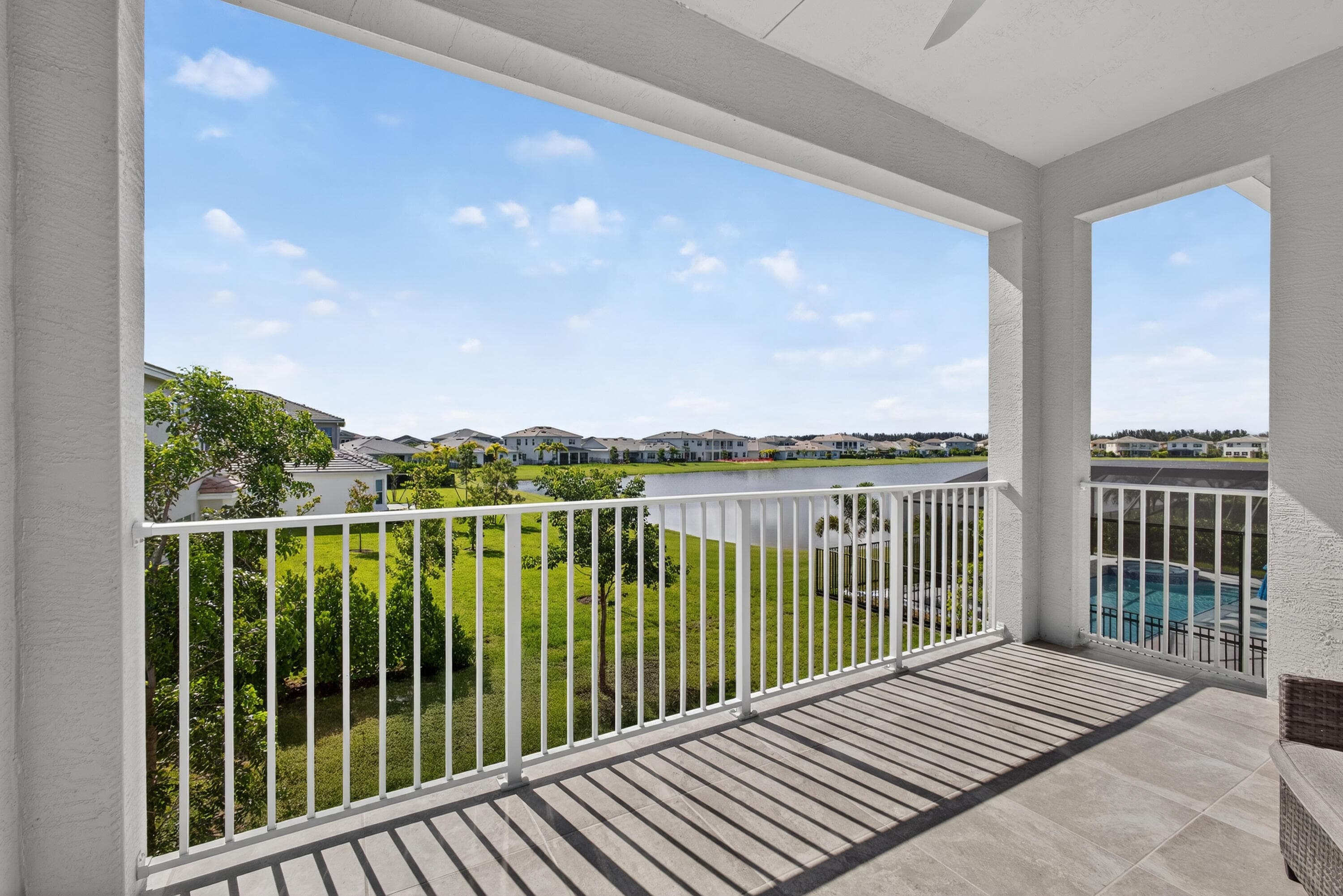 5337 Macoon Way, Westlake, FL 33470 — photo 48 of 102
