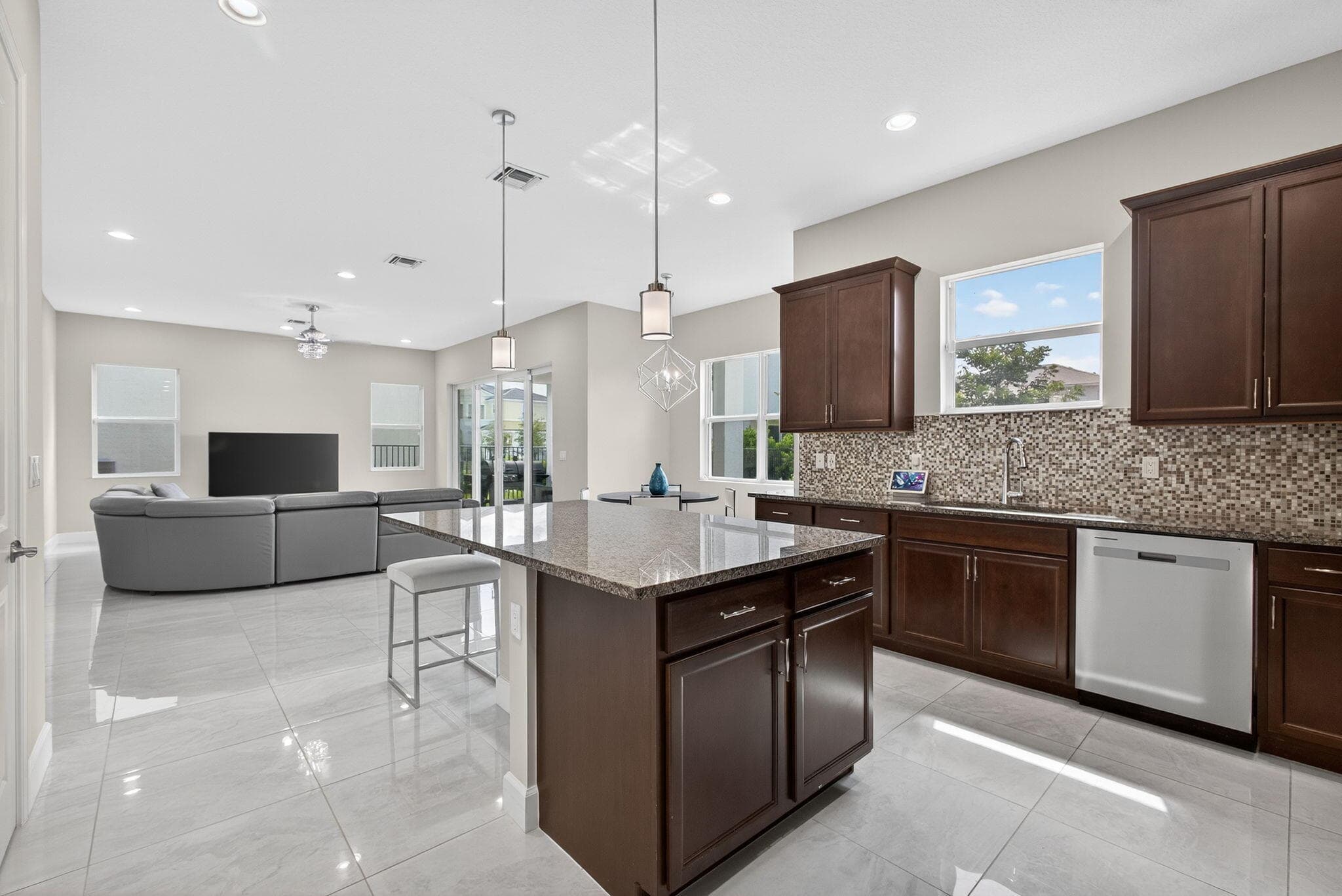 5337 Macoon Way, Westlake, FL 33470 — photo 8 of 102