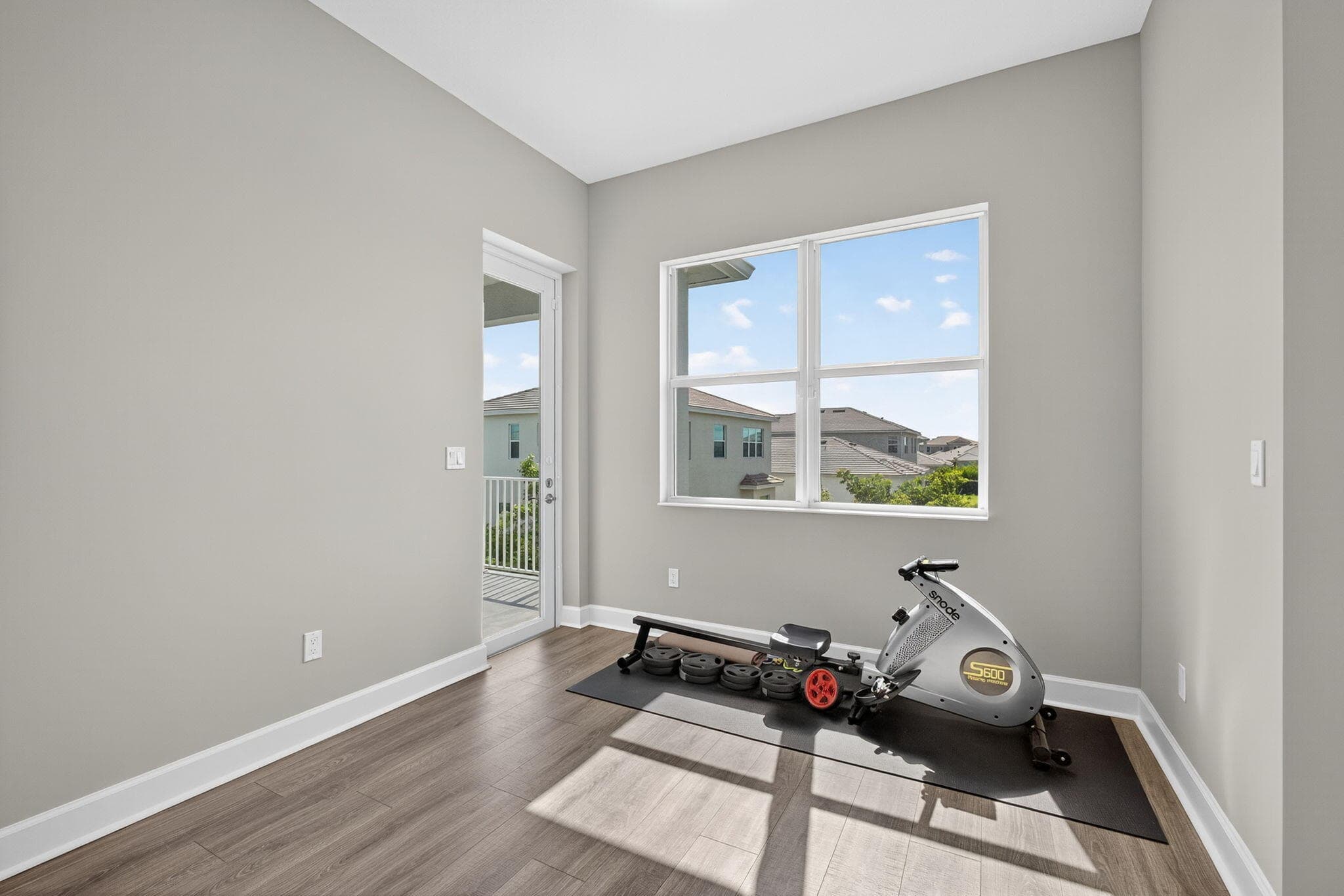 5337 Macoon Way, Westlake, FL 33470 — photo 40 of 102
