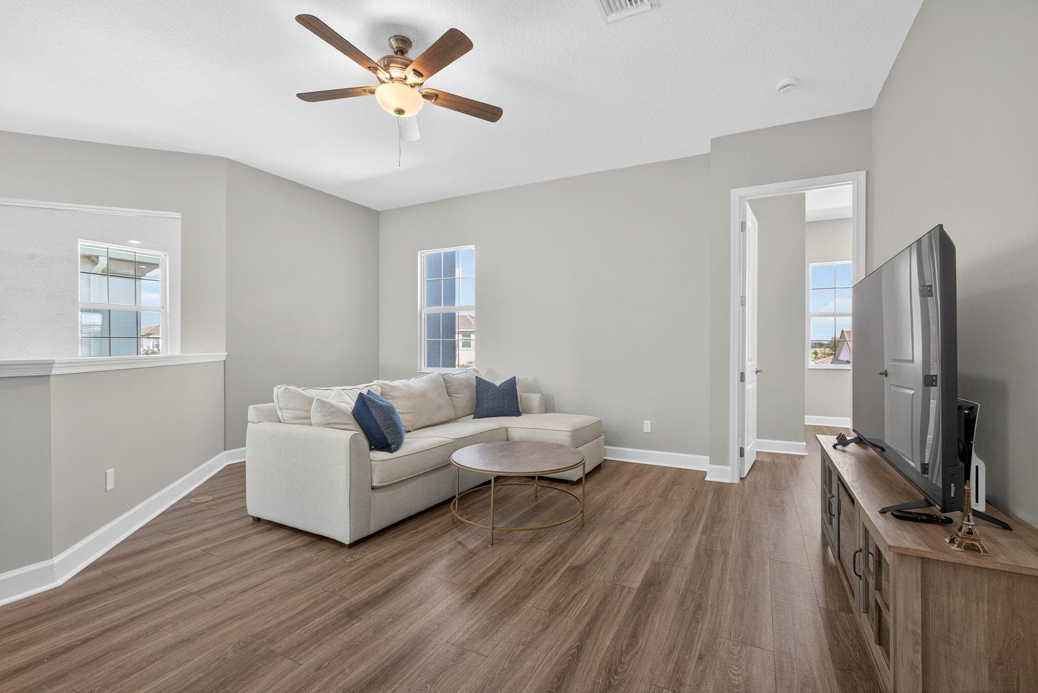5337 Macoon Way, Westlake, FL 33470 — photo 32 of 102