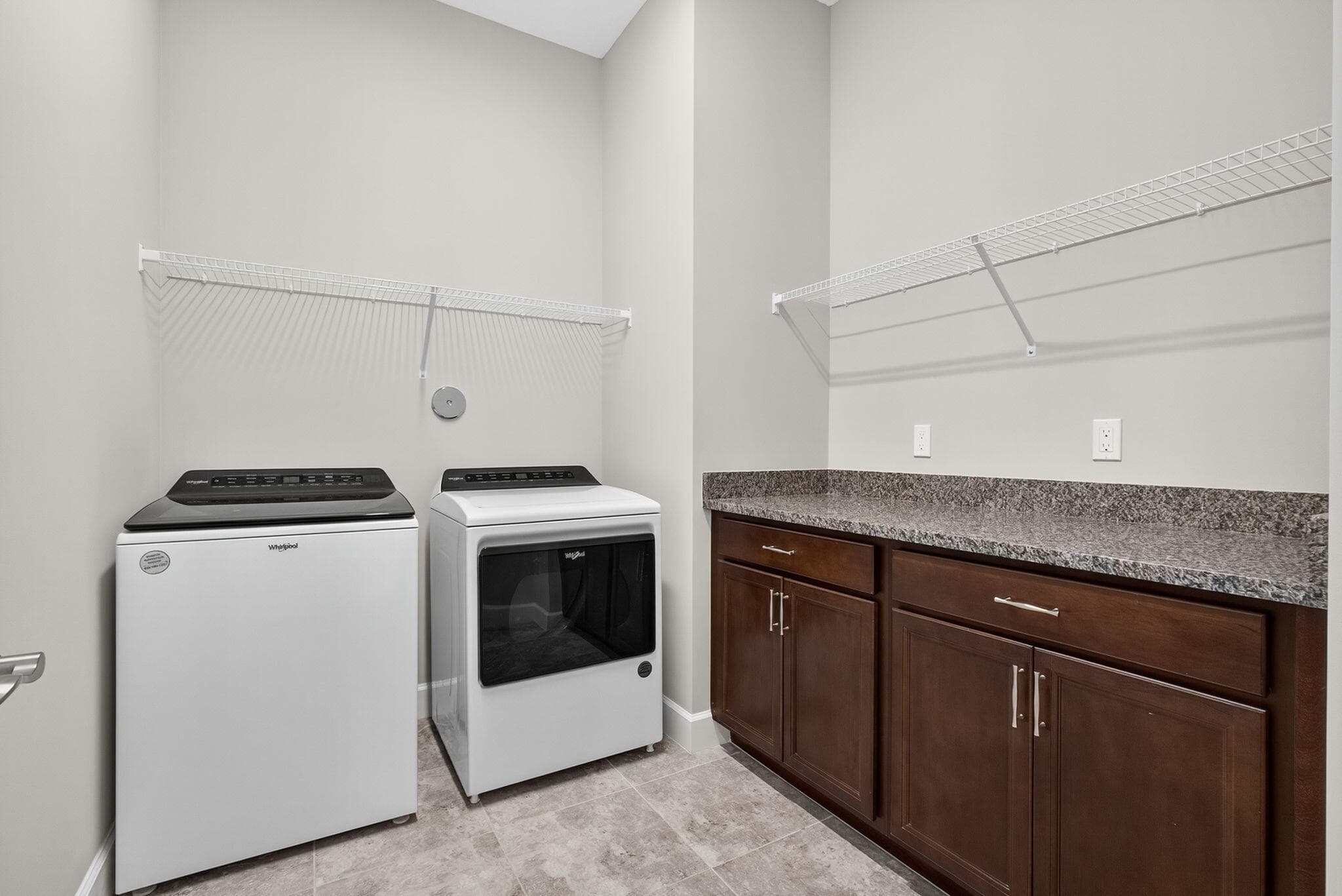 5337 Macoon Way, Westlake, FL 33470 — photo 66 of 102