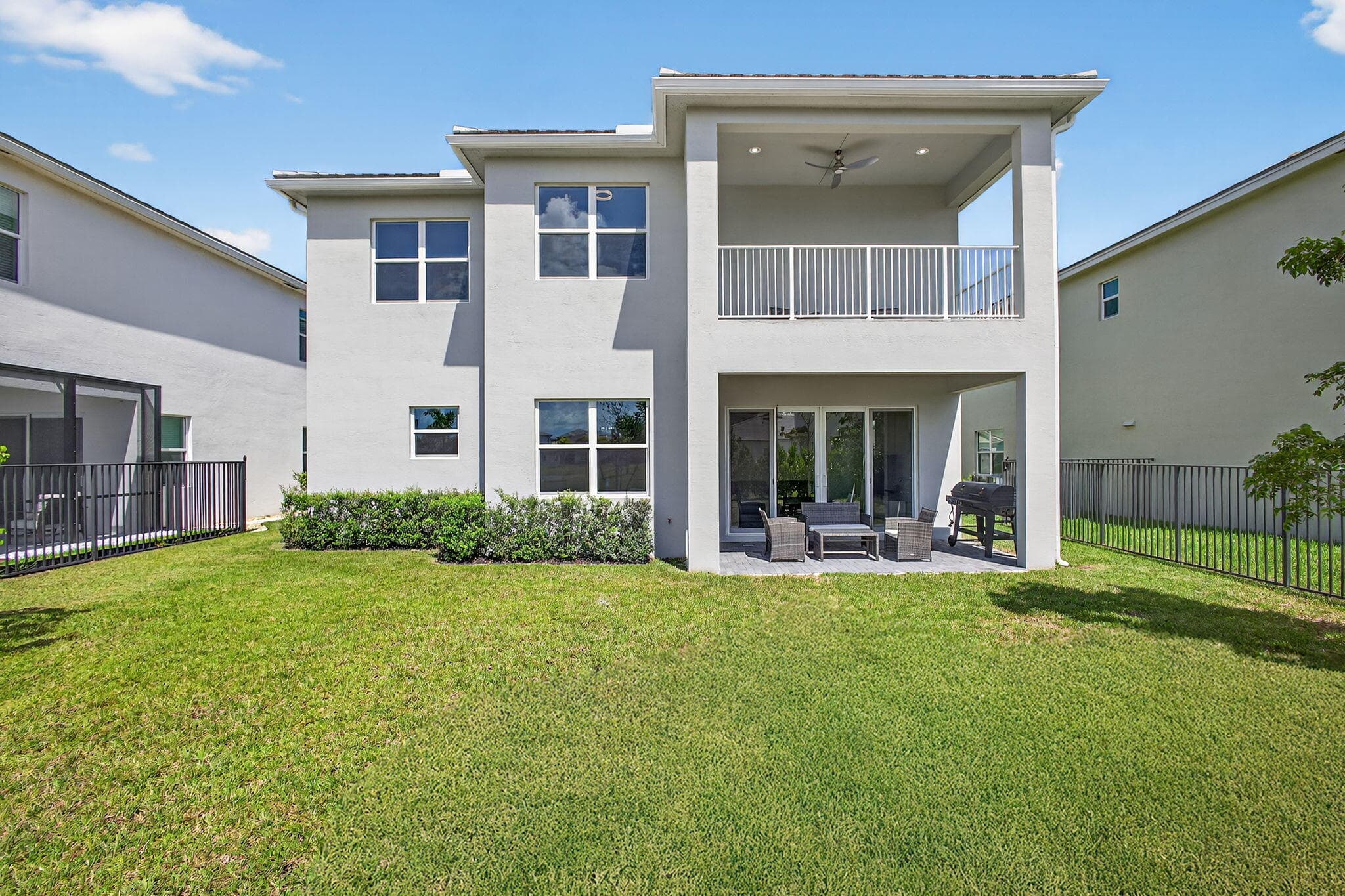 5337 Macoon Way, Westlake, FL 33470 — photo 76 of 102