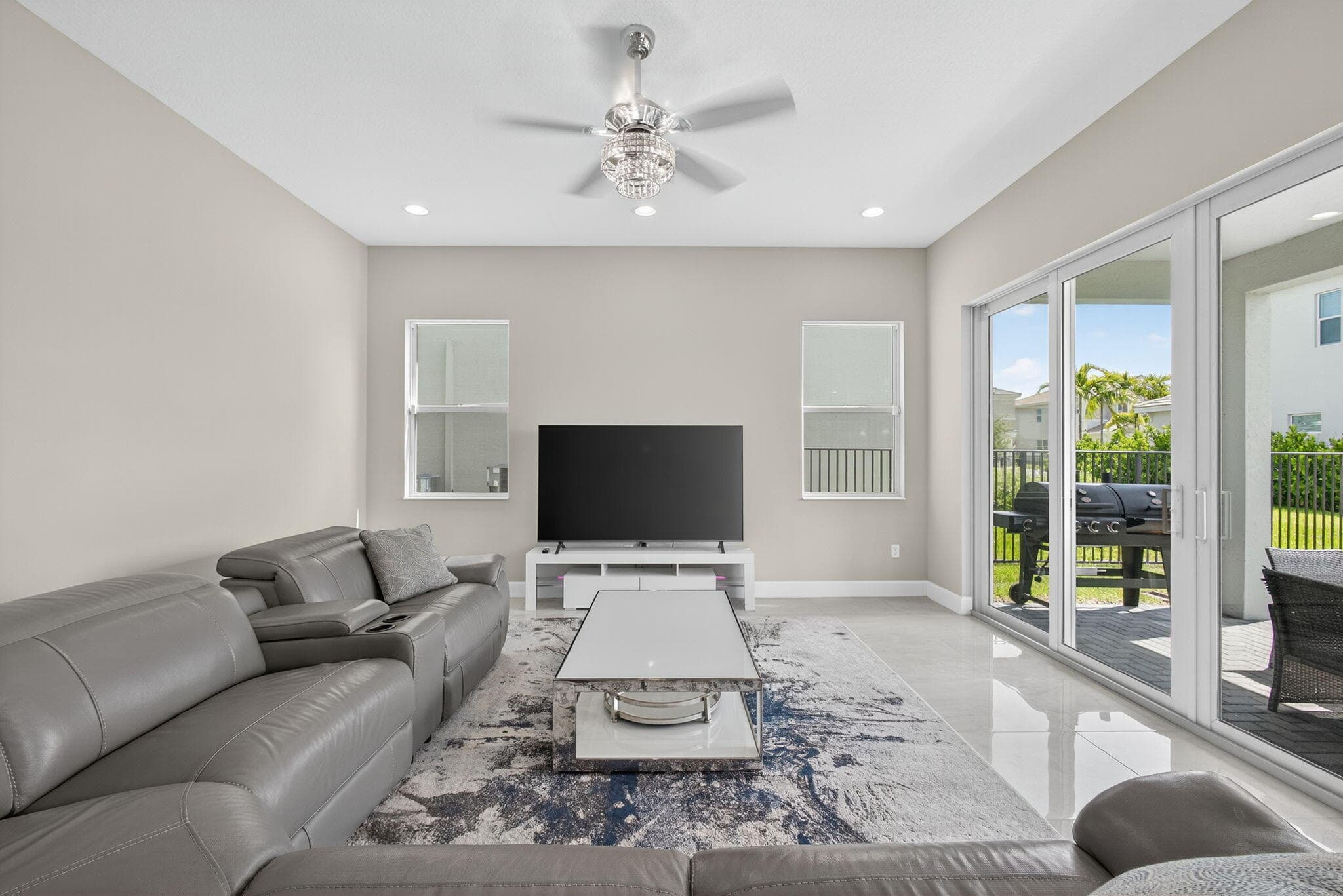 5337 Macoon Way, Westlake, FL 33470 — photo 16 of 102