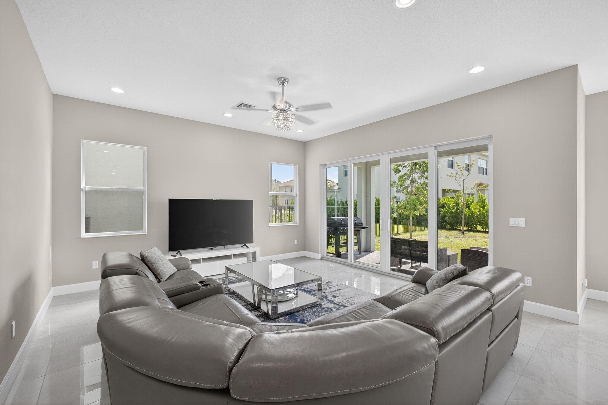 5337 Macoon Way, Westlake, FL 33470 — photo 18 of 102