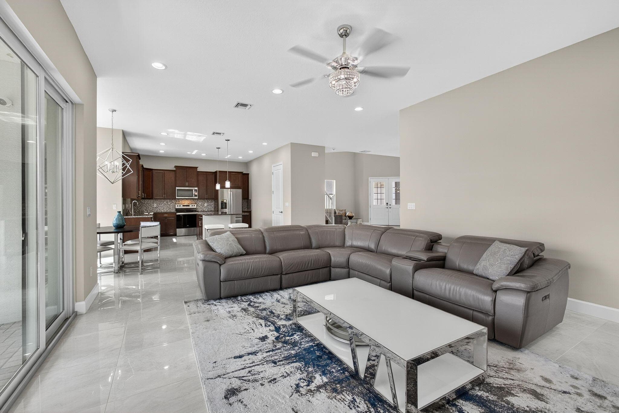 5337 Macoon Way, Westlake, FL 33470 — photo 20 of 102