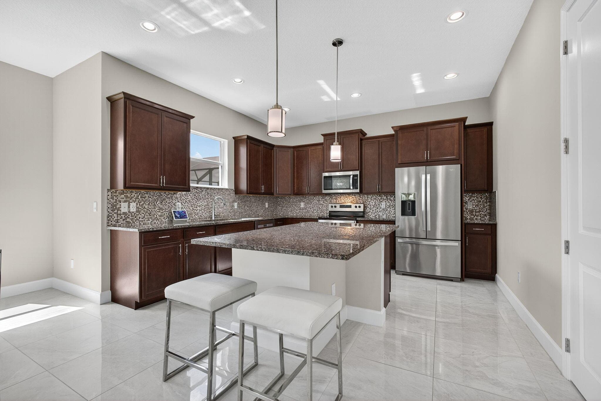 5337 Macoon Way, Westlake, FL 33470 — photo 10 of 102