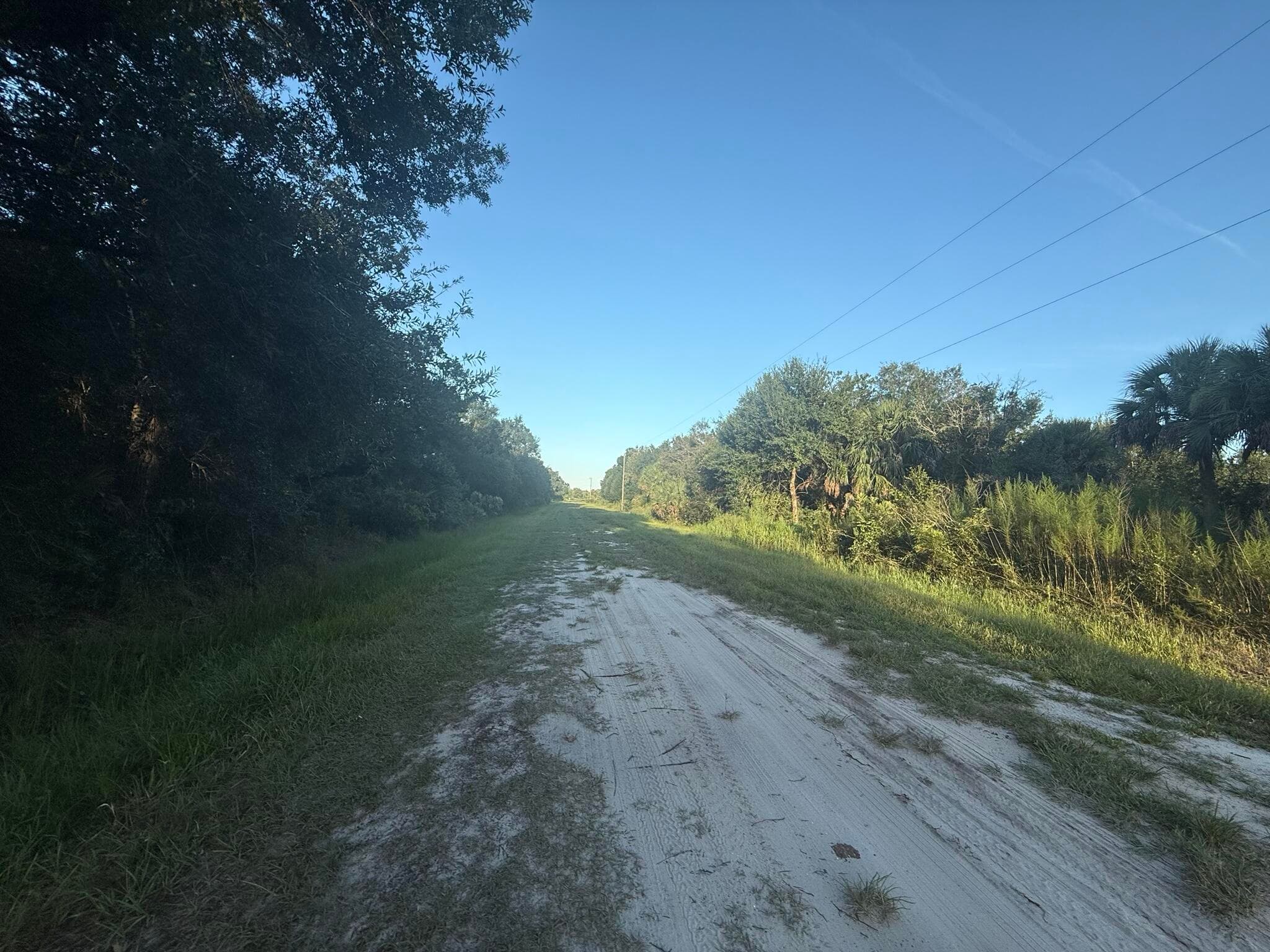19426 NW 270th Street, Okeechobee, FL 34972 — photo 8 of 14
