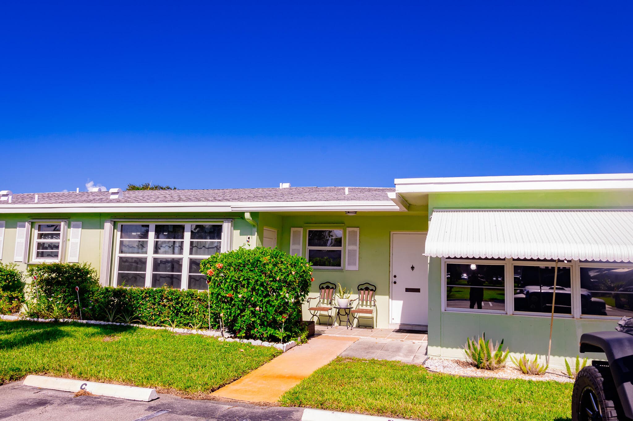 3240 Ridge Hill Road C, Boynton Beach, FL 33435 — photo 1 of 21