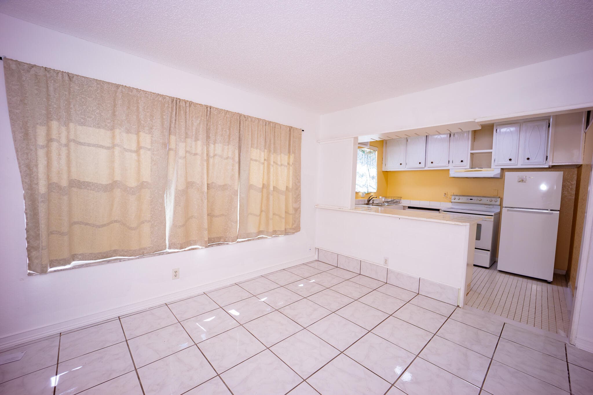 3240 Ridge Hill Road C, Boynton Beach, FL 33435 — photo 10 of 21