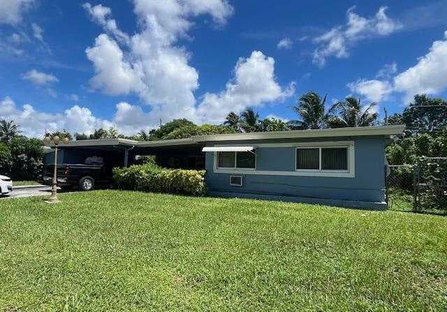 330 Long Island Avenue, Fort Lauderdale, FL 33312 — photo 1 of 15