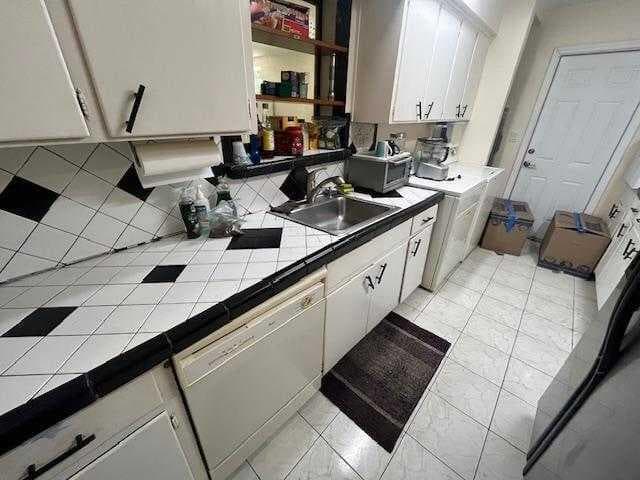 330 Long Island Avenue, Fort Lauderdale, FL 33312 — photo 9 of 15