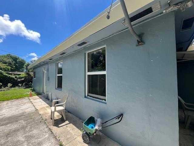 330 Long Island Avenue, Fort Lauderdale, FL 33312 — photo 4 of 15