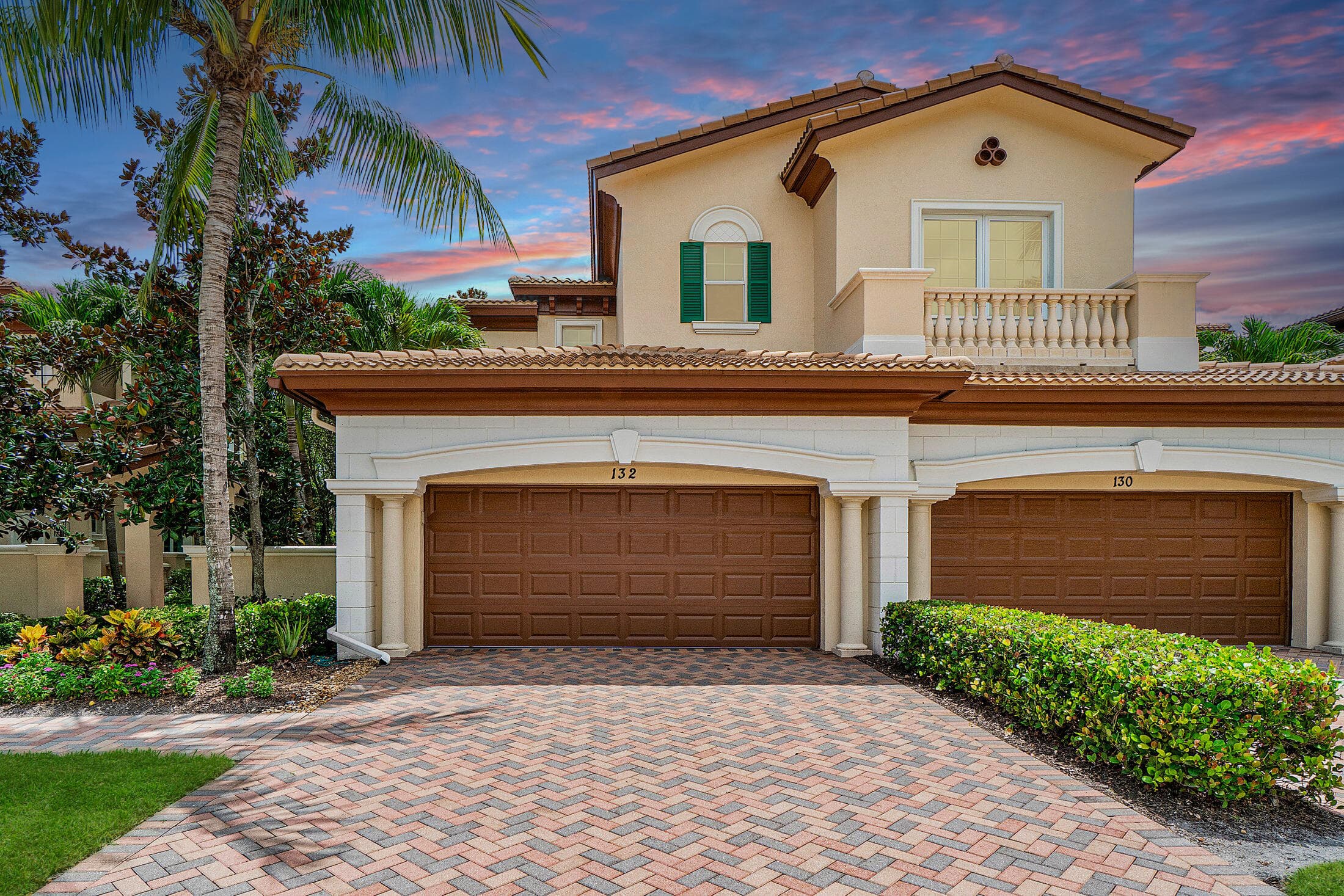 274 Tresana Boulevard 132, Jupiter, FL 33478 — photo 1 of 72