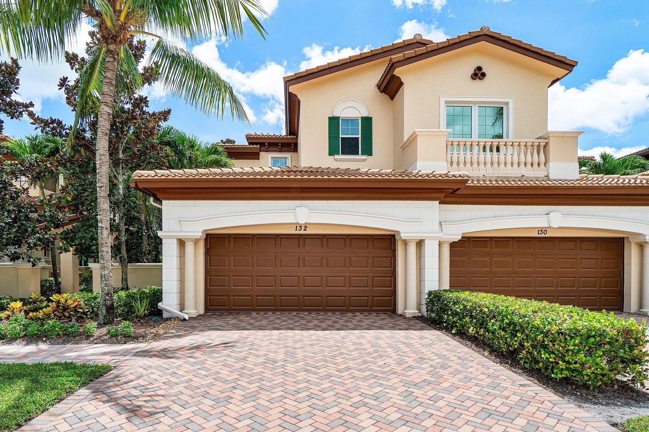 274 Tresana Boulevard 132, Jupiter, FL 33478 — photo 9 of 72