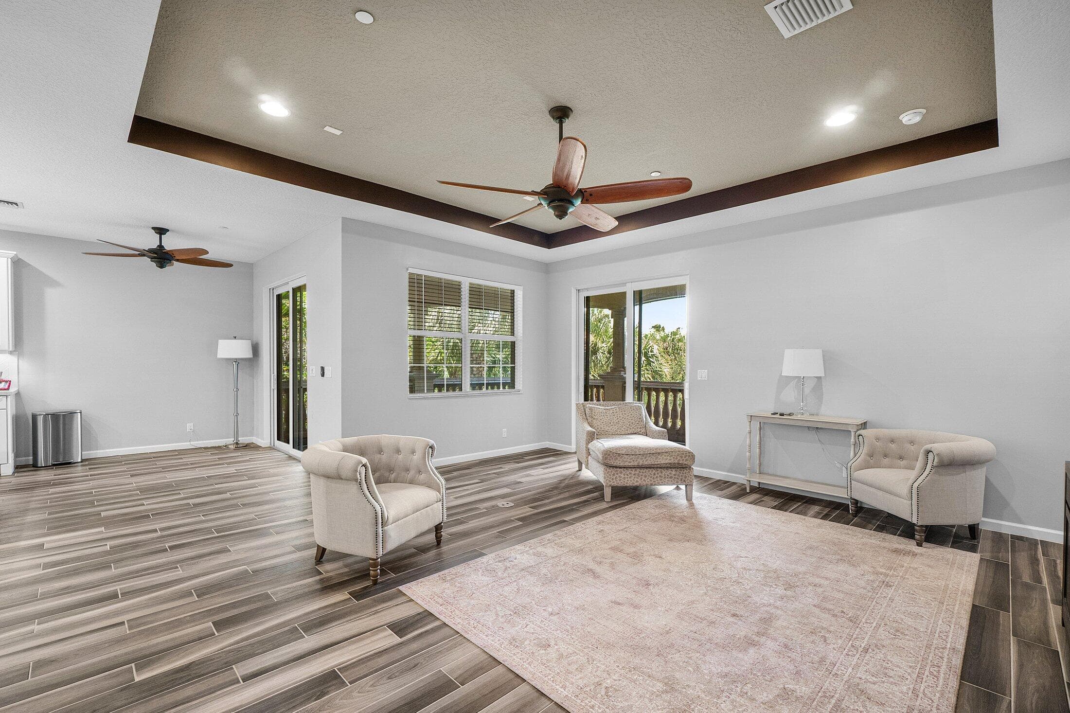 274 Tresana Boulevard 132, Jupiter, FL 33478 — photo 16 of 72