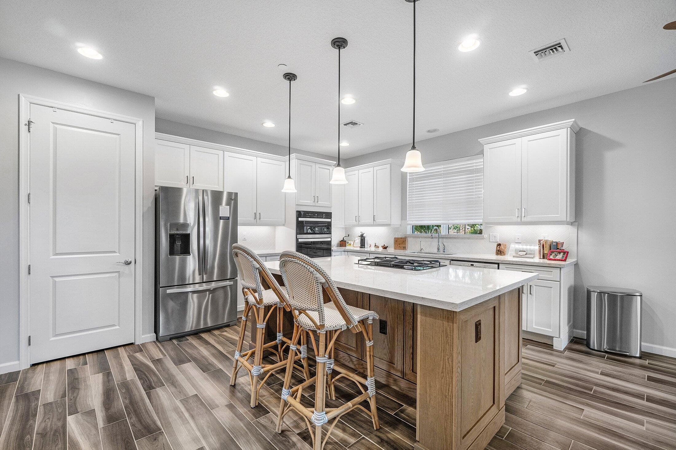 274 Tresana Boulevard 132, Jupiter, FL 33478 — photo 13 of 72