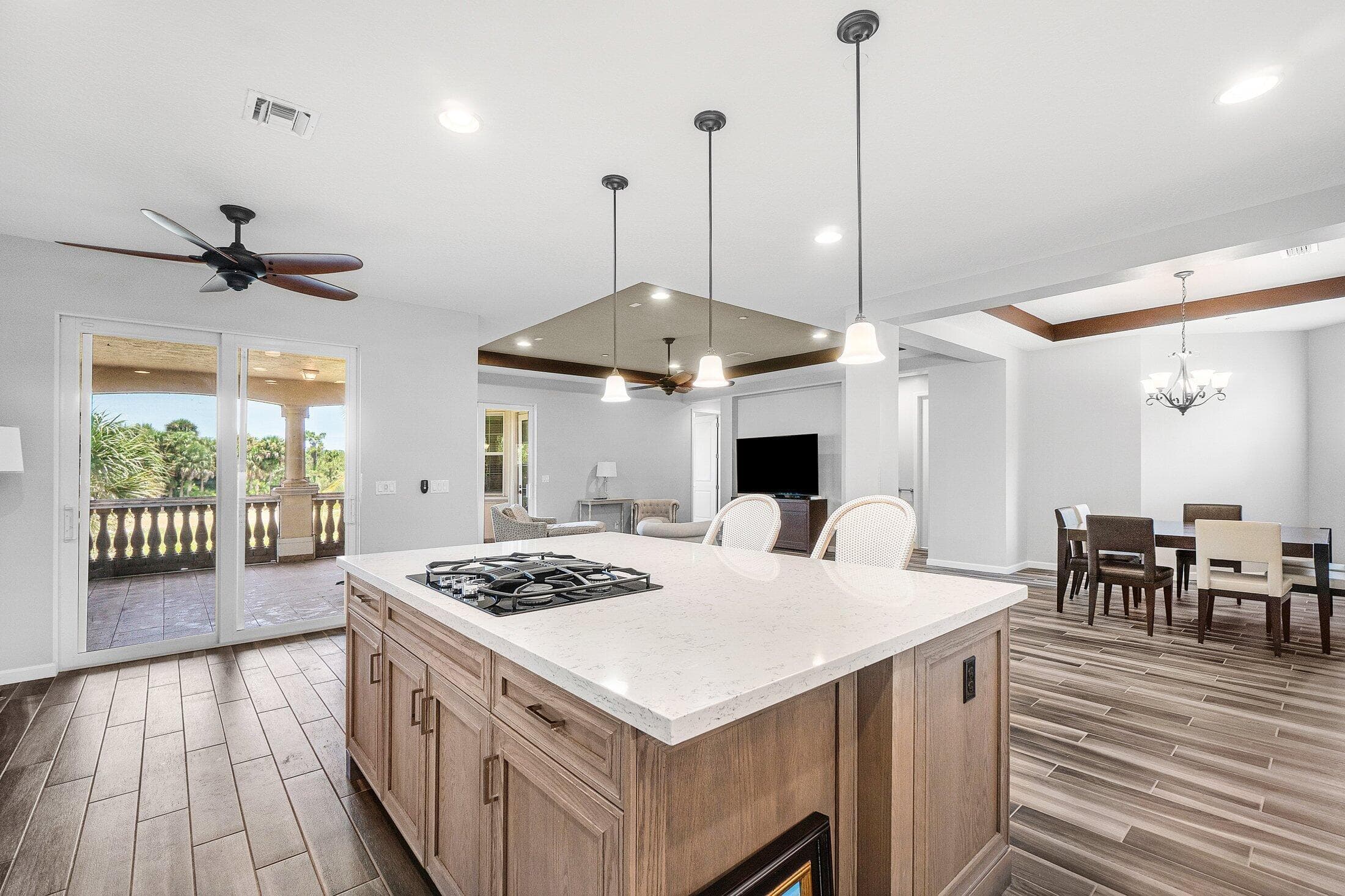 274 Tresana Boulevard 132, Jupiter, FL 33478 — photo 14 of 72